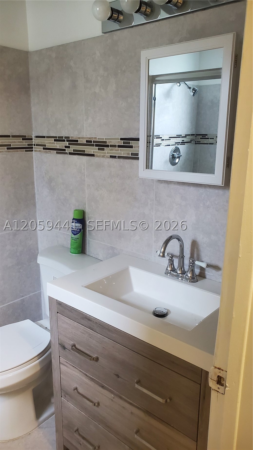 619 N D St, Lake Worth FL 33460