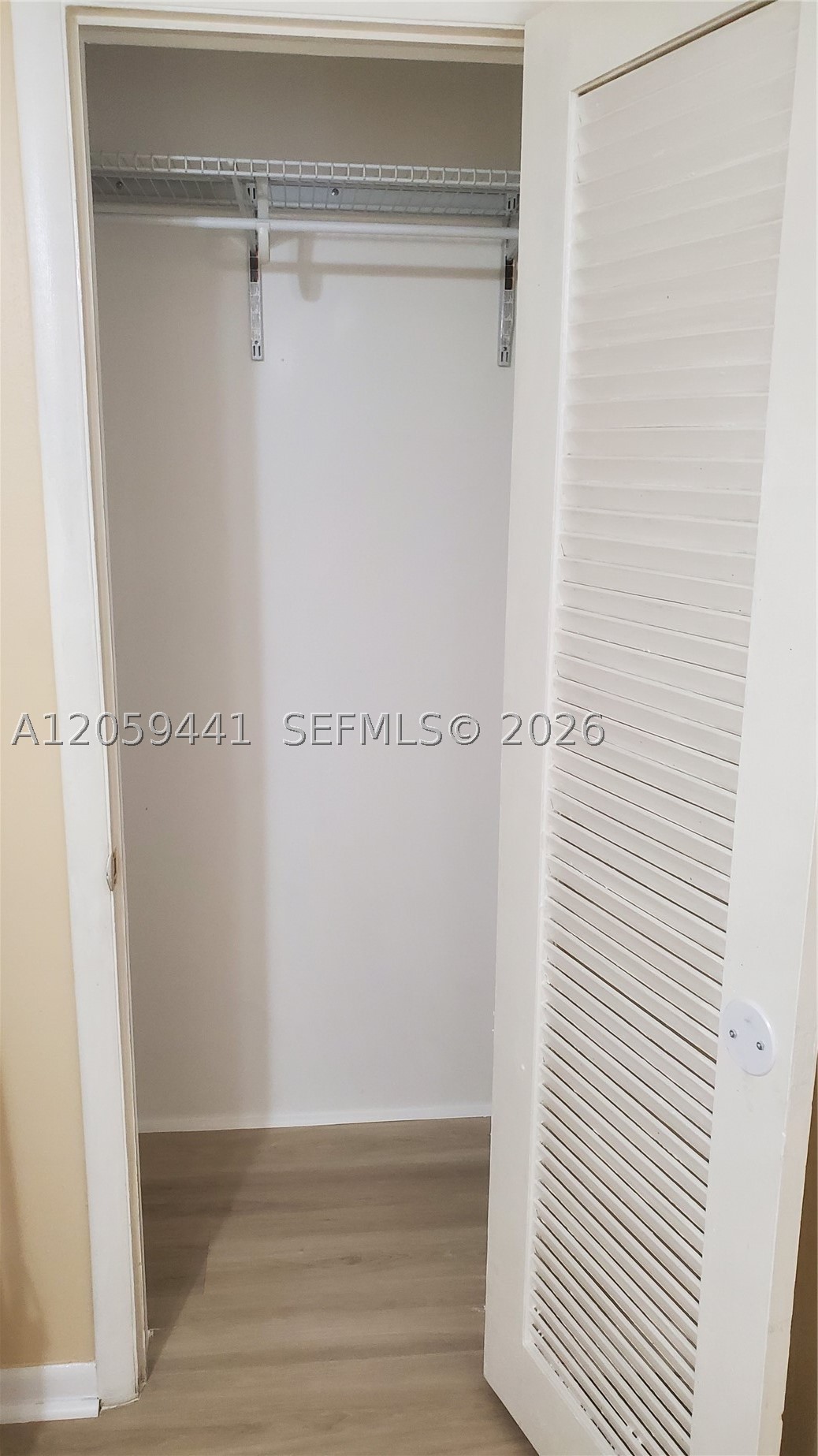 619 N D St, Lake Worth FL 33460