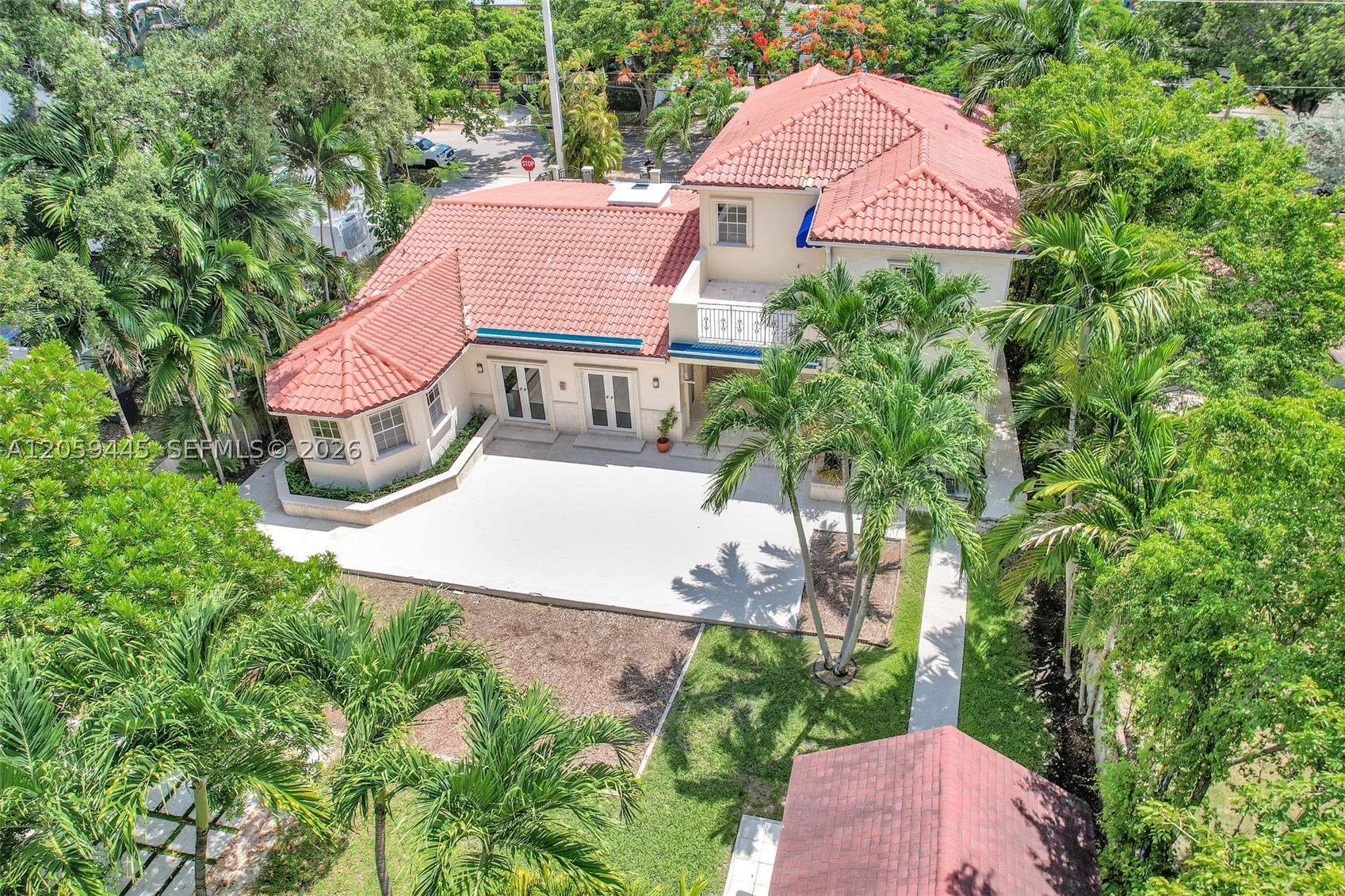 244 SW 28th Rd #0, Miami FL 33129
