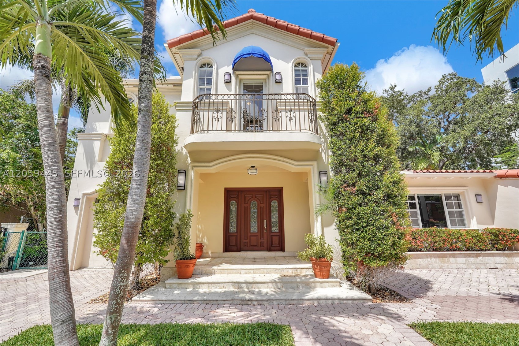 244 SW 28th Rd #0, Miami FL 33129