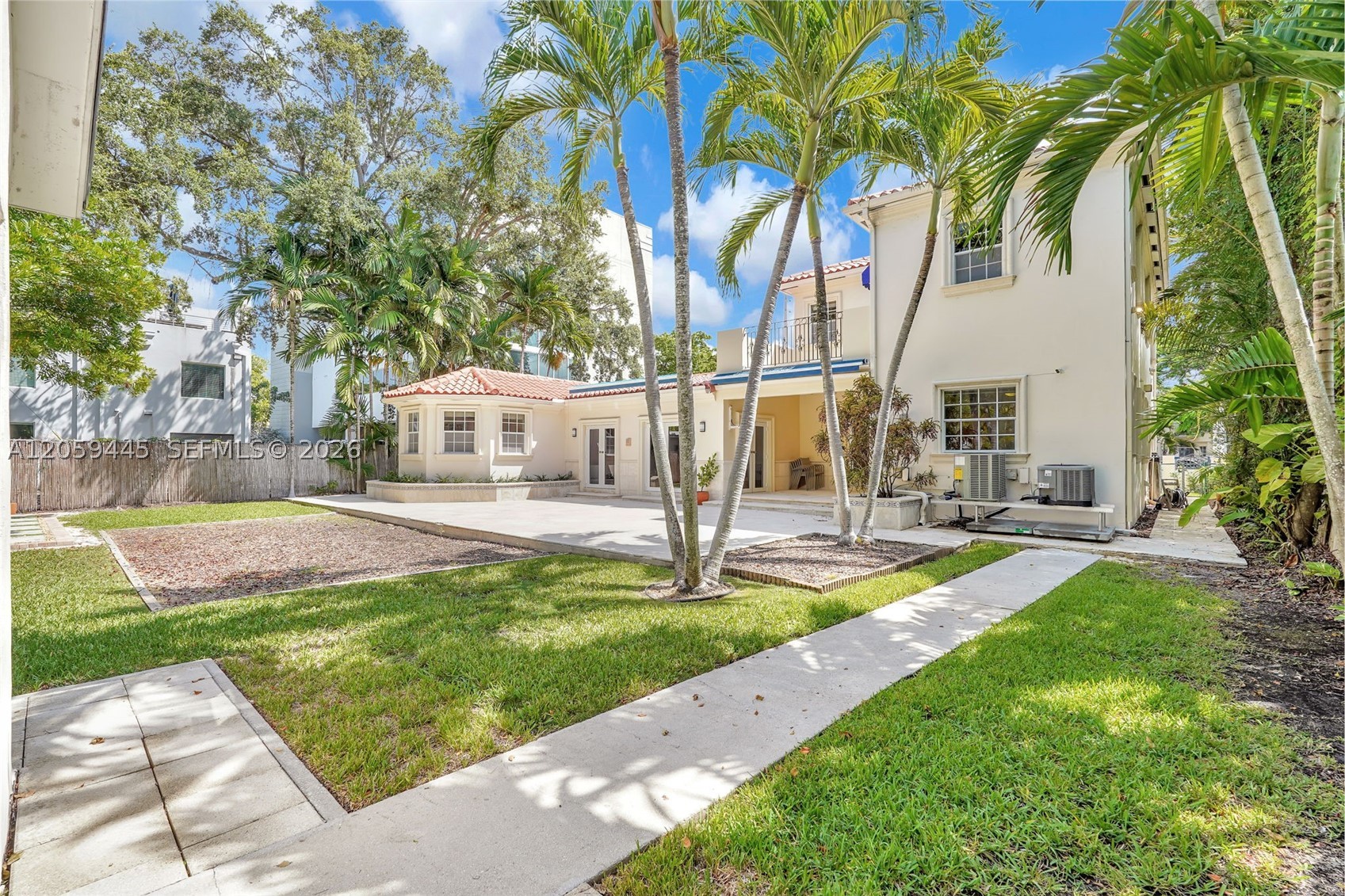 244 SW 28th Rd #0, Miami FL 33129