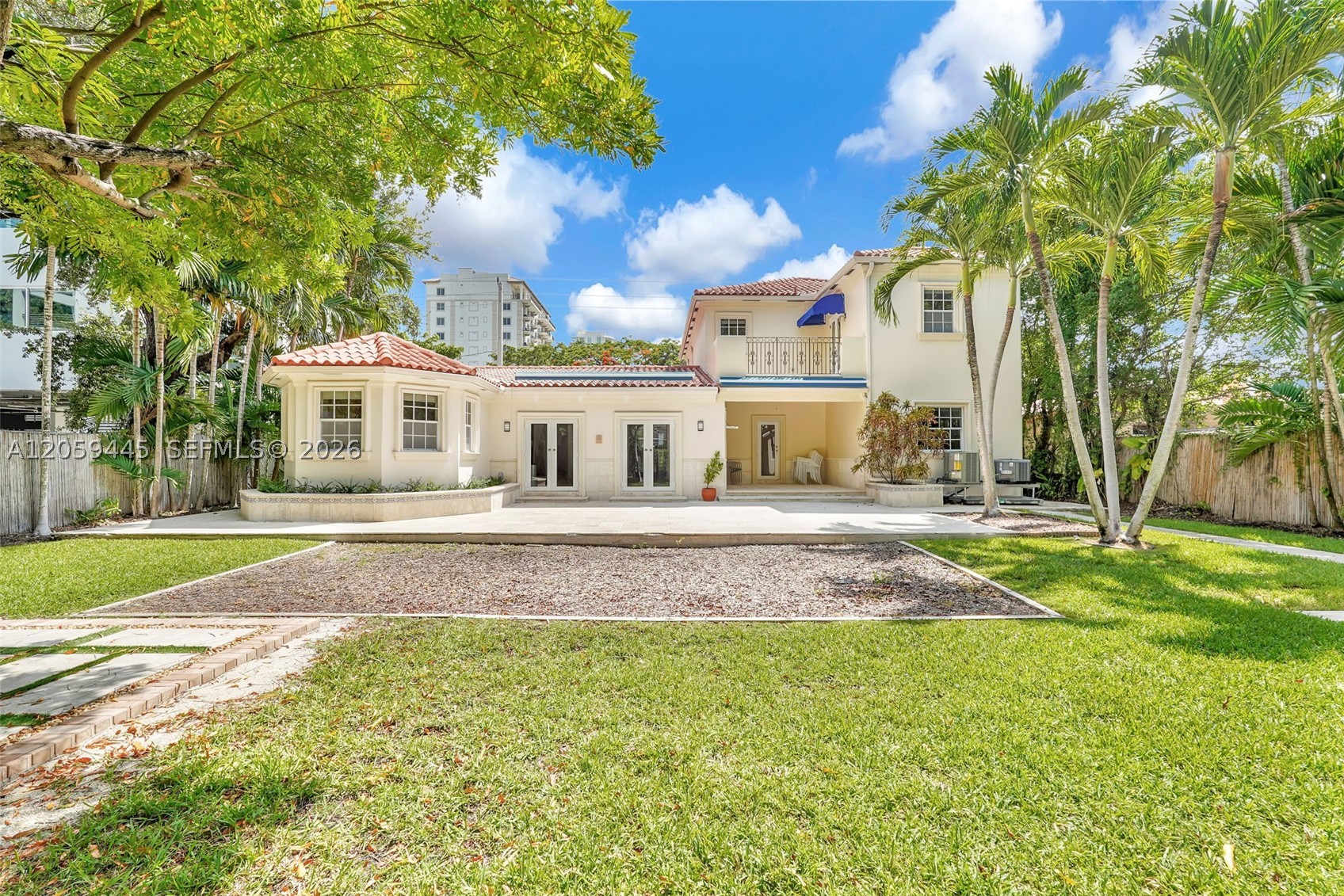 244 SW 28th Rd #0, Miami FL 33129