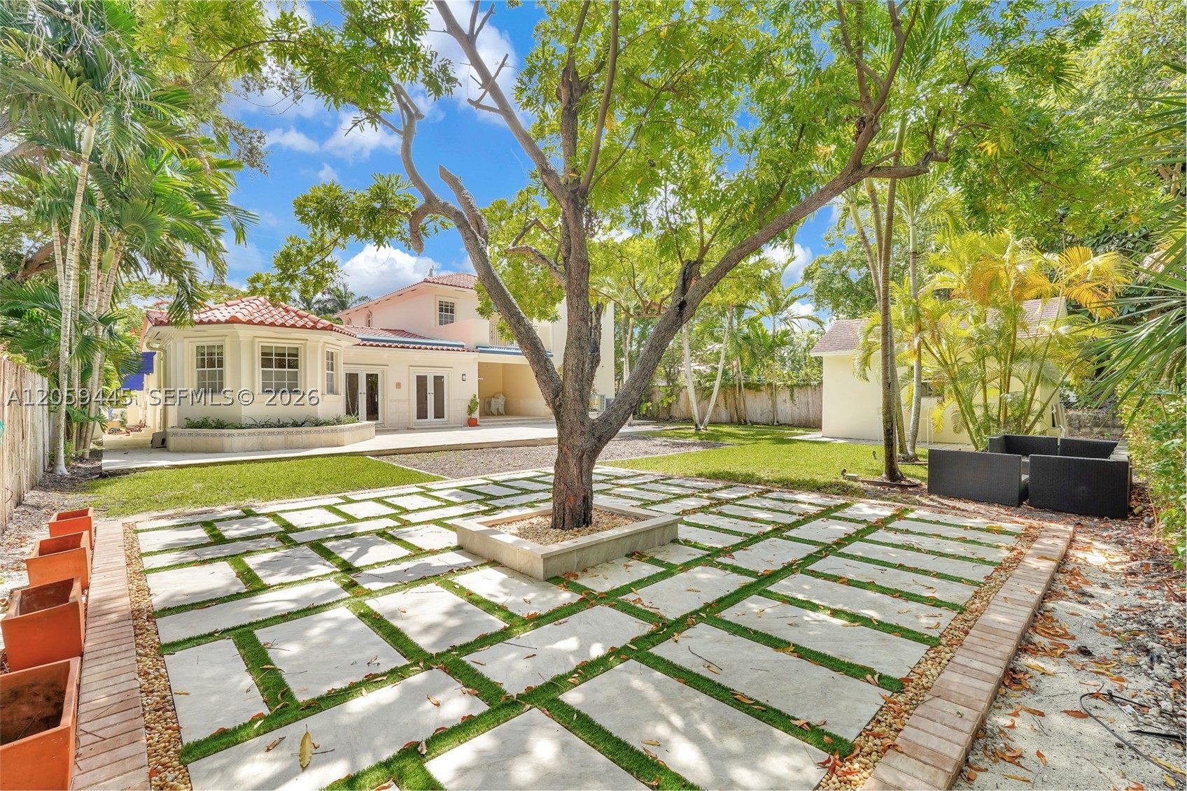 244 SW 28th Rd #0, Miami FL 33129