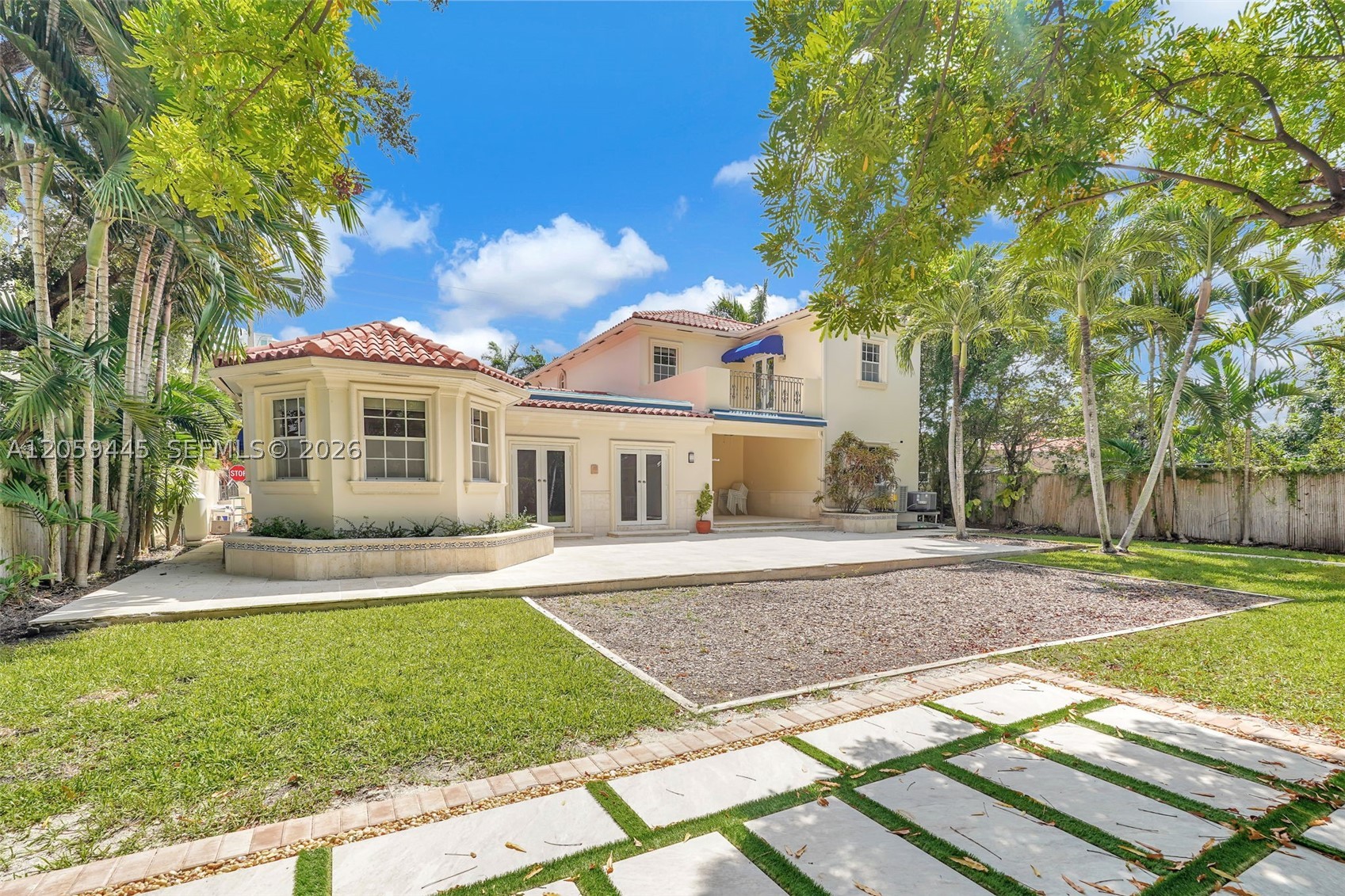244 SW 28th Rd #0, Miami FL 33129