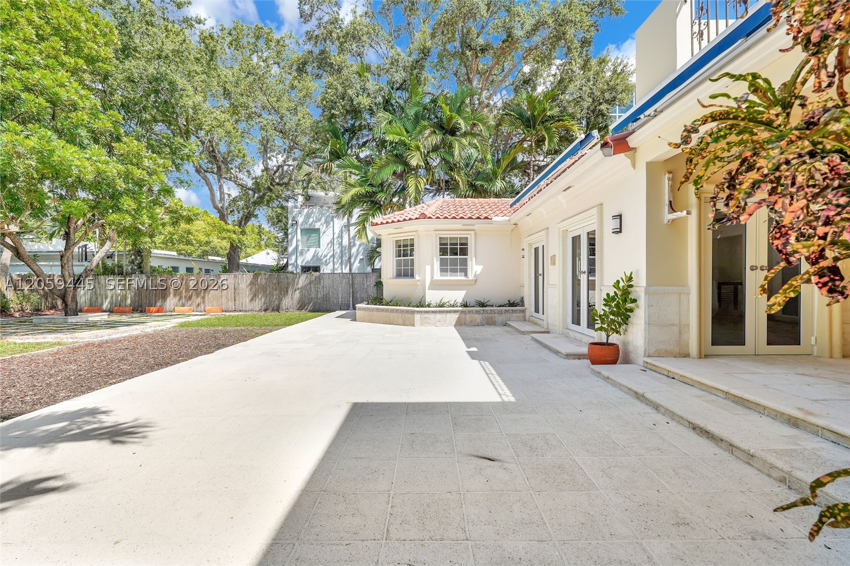 244 SW 28th Rd #0, Miami FL 33129