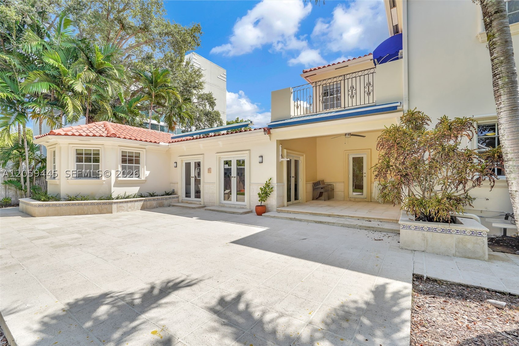244 SW 28th Rd #0, Miami FL 33129