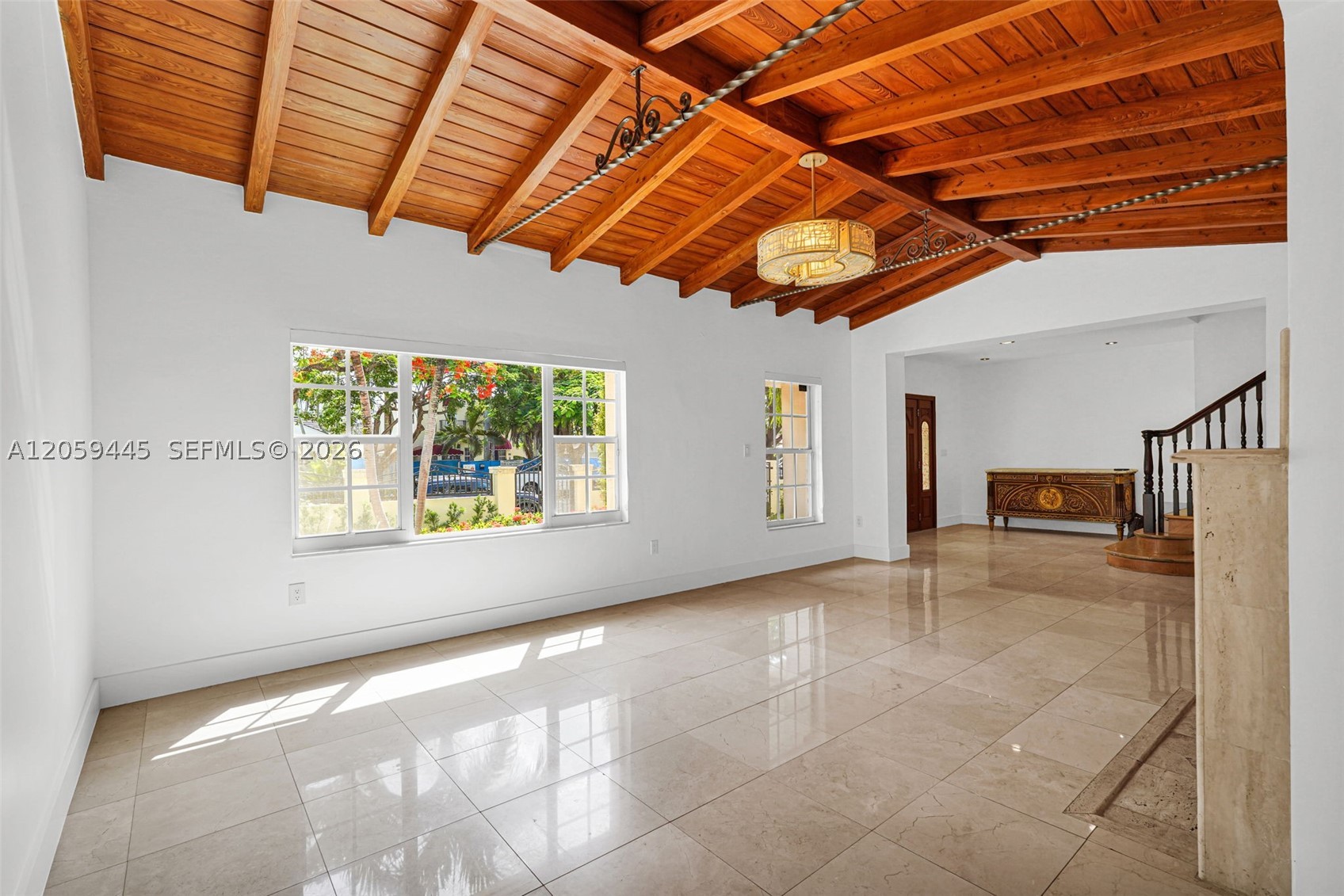 244 SW 28th Rd #0, Miami FL 33129