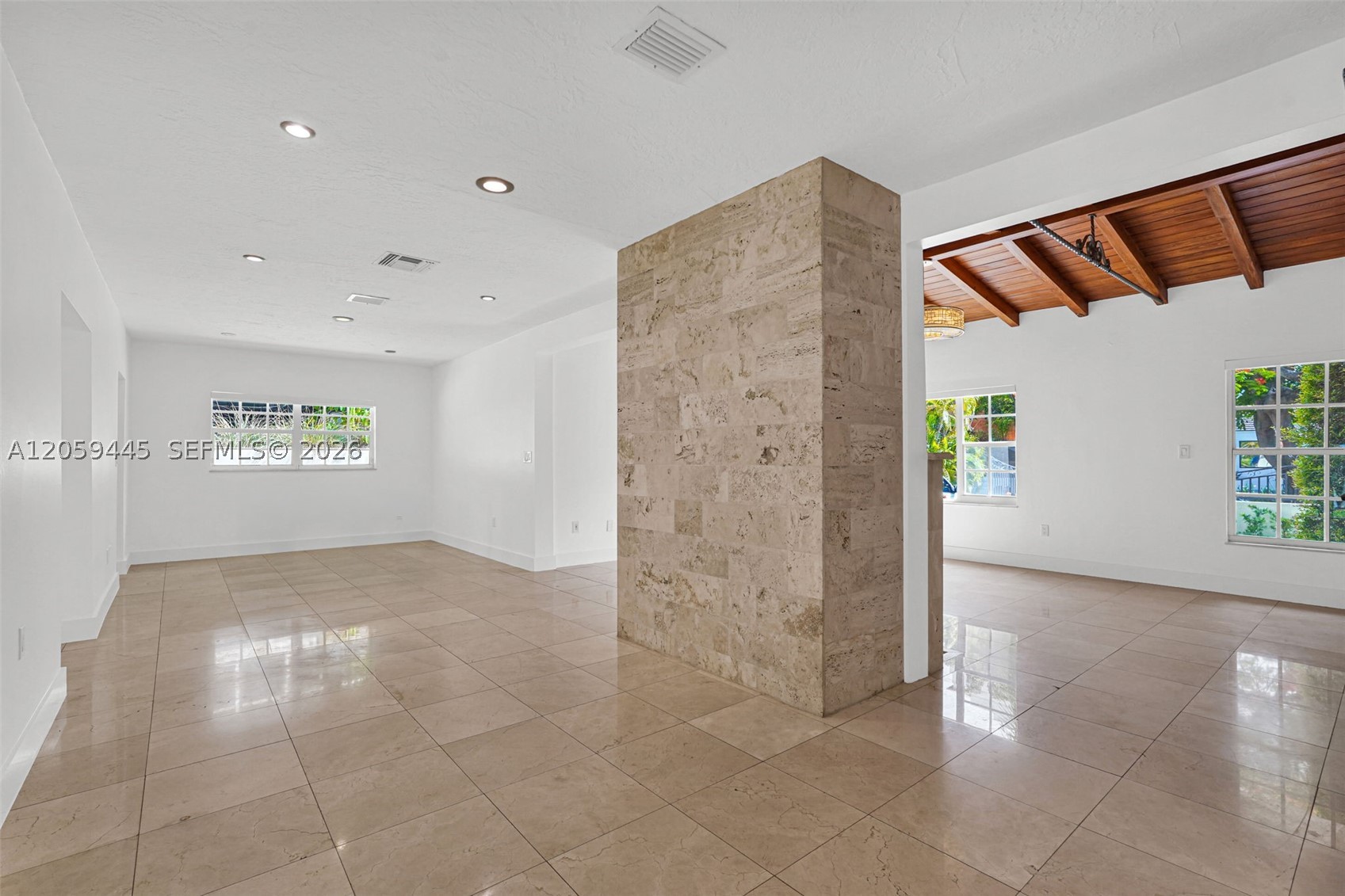 244 SW 28th Rd #0, Miami FL 33129