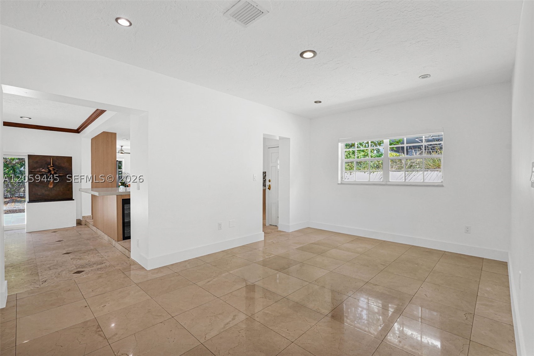 244 SW 28th Rd #0, Miami FL 33129