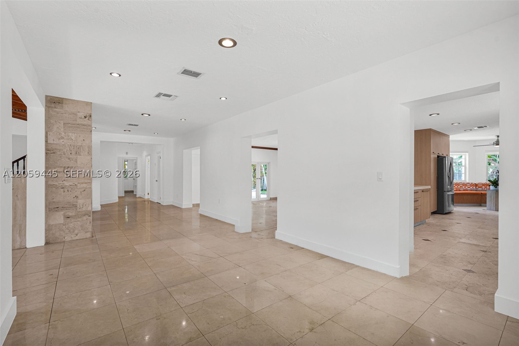 244 SW 28th Rd #0, Miami FL 33129