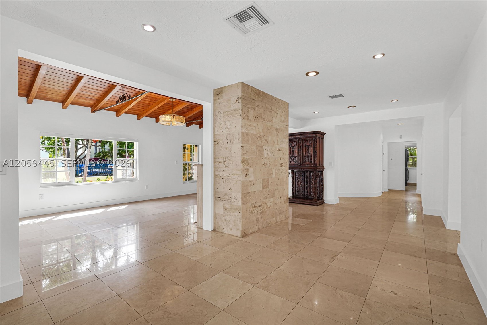 244 SW 28th Rd #0, Miami FL 33129