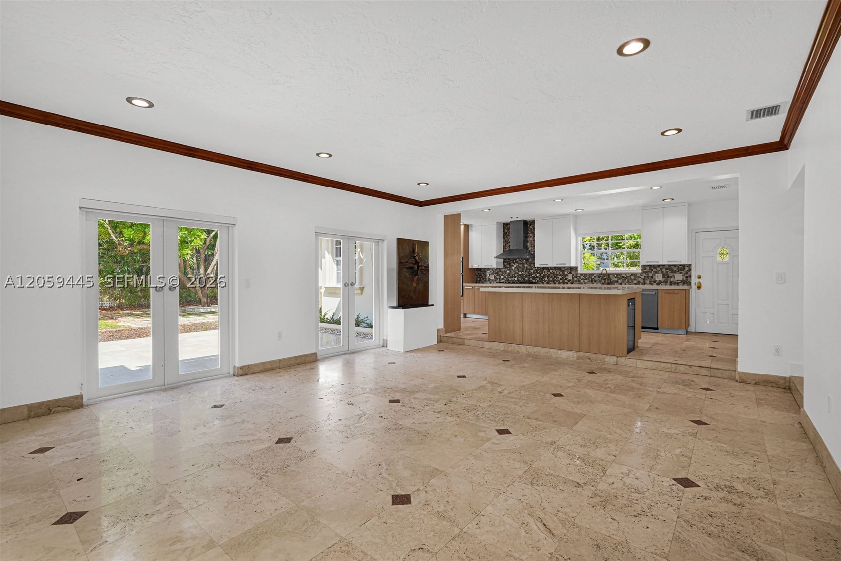 244 SW 28th Rd #0, Miami FL 33129