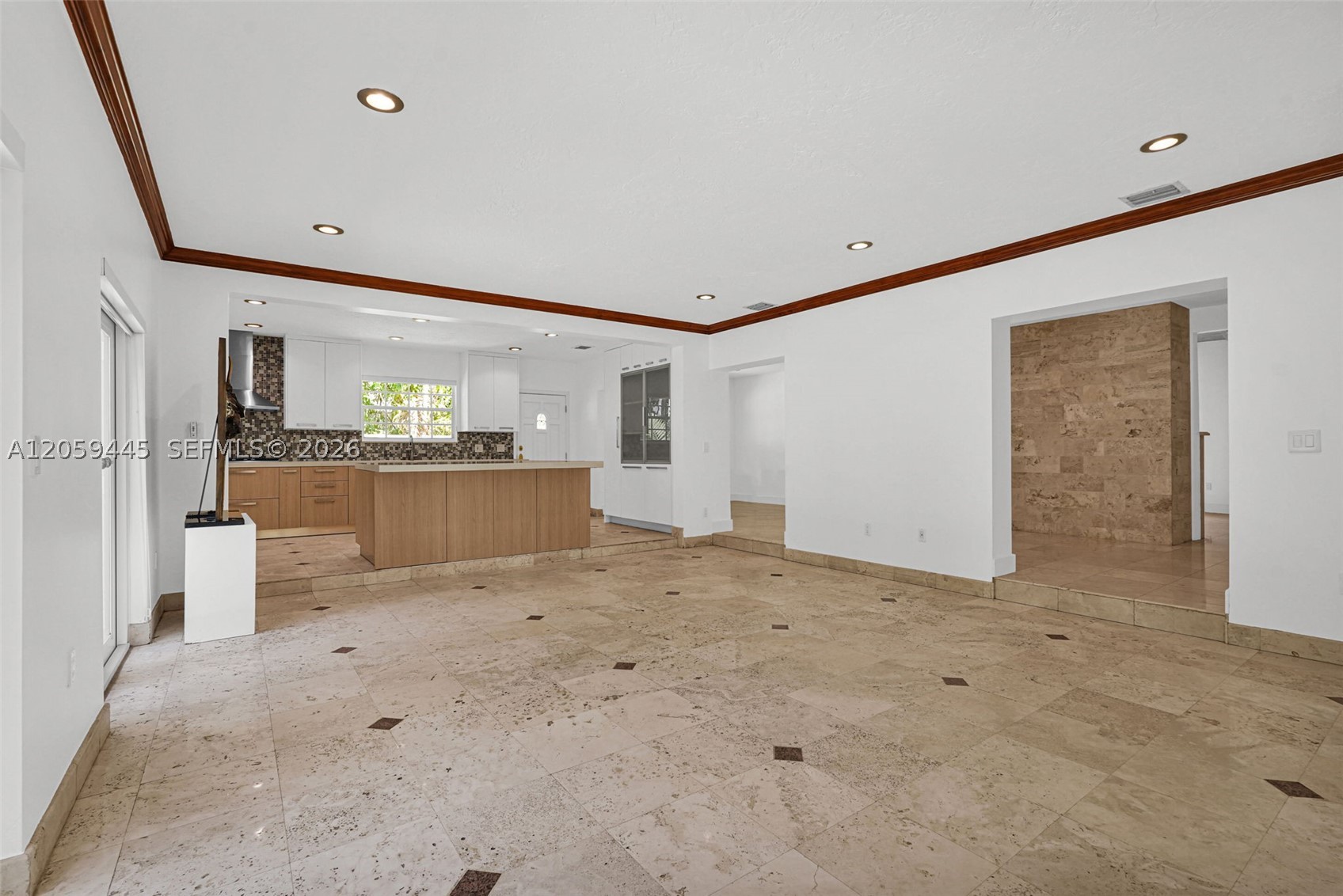 244 SW 28th Rd #0, Miami FL 33129