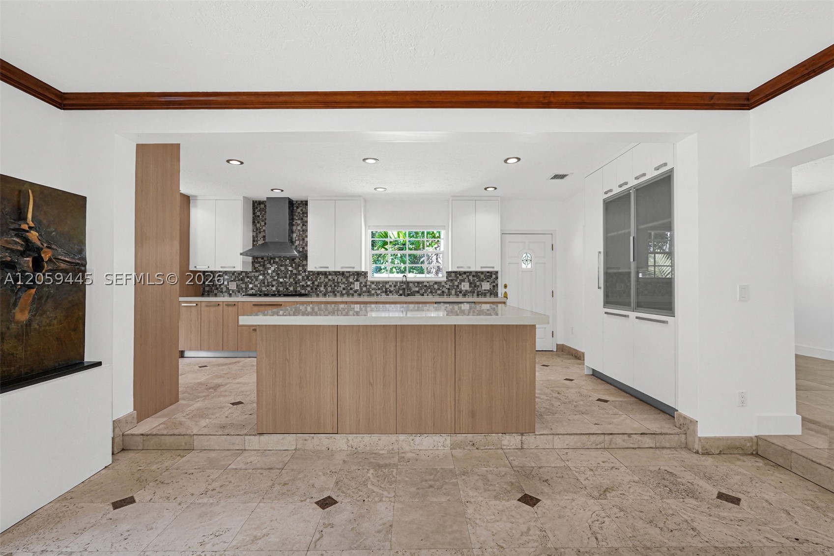 244 SW 28th Rd #0, Miami FL 33129