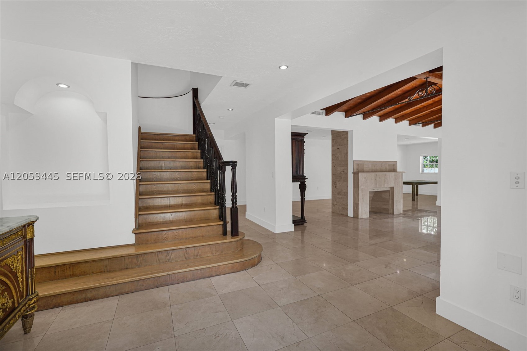244 SW 28th Rd #0, Miami FL 33129