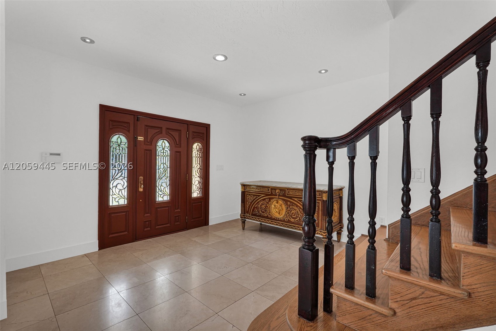 244 SW 28th Rd #0, Miami FL 33129