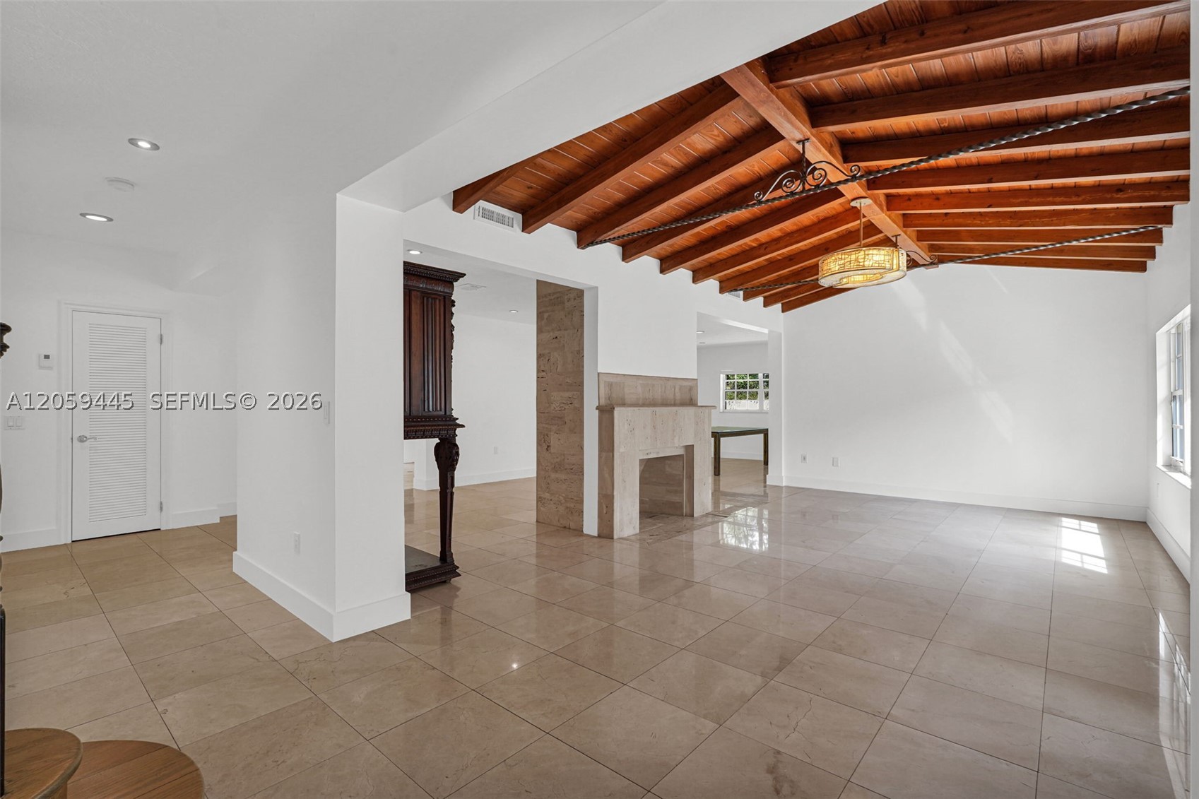 244 SW 28th Rd #0, Miami FL 33129