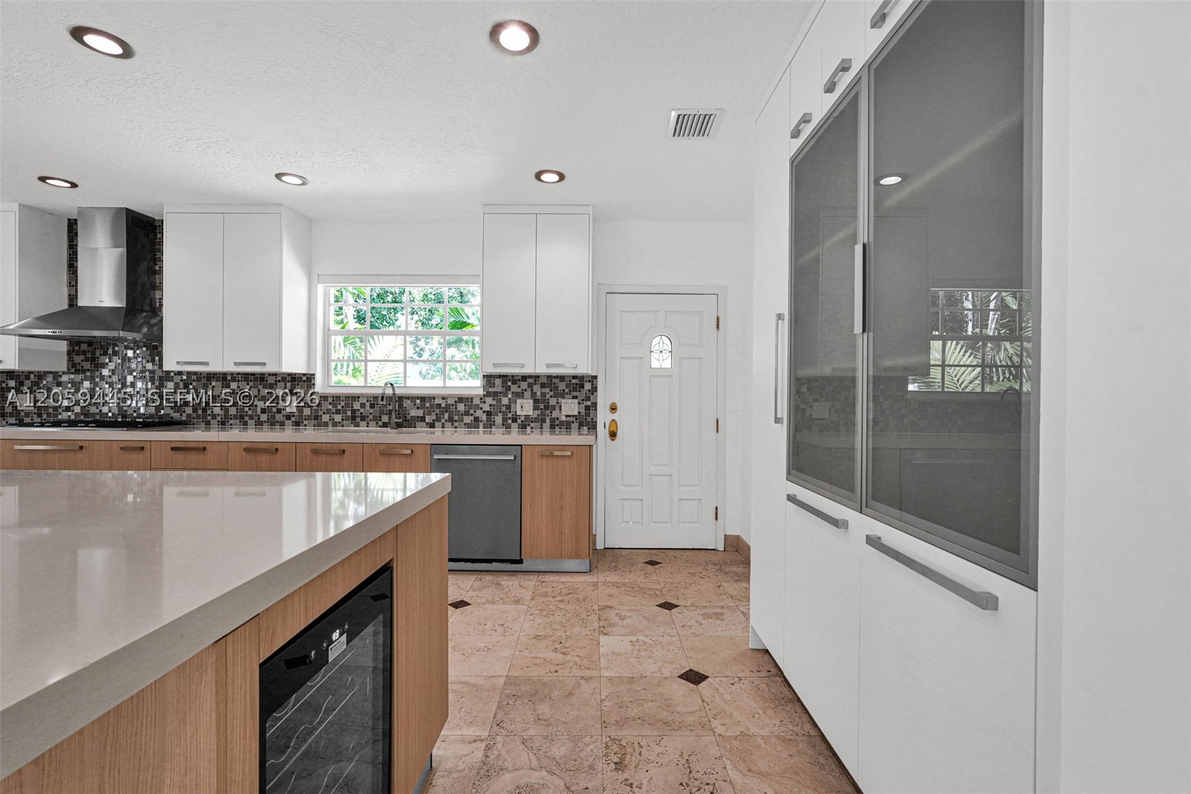 244 SW 28th Rd #0, Miami FL 33129