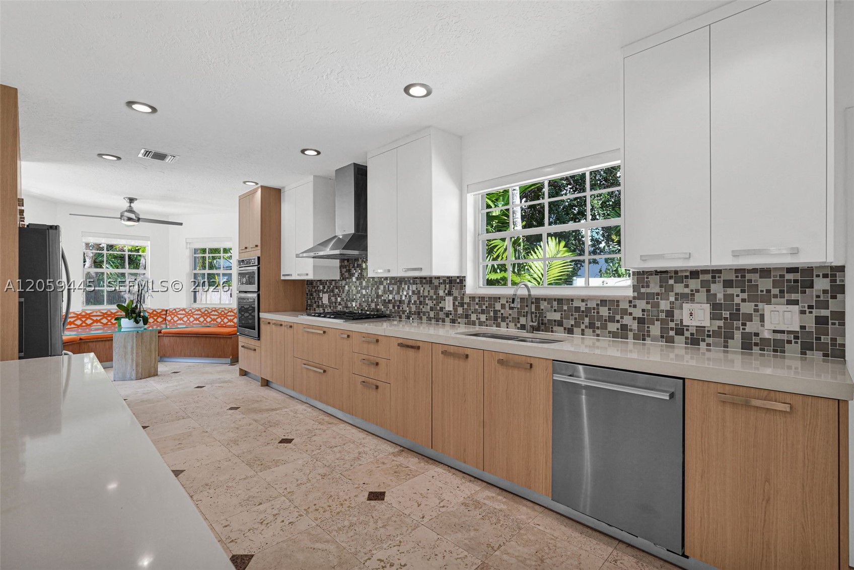 244 SW 28th Rd #0, Miami FL 33129