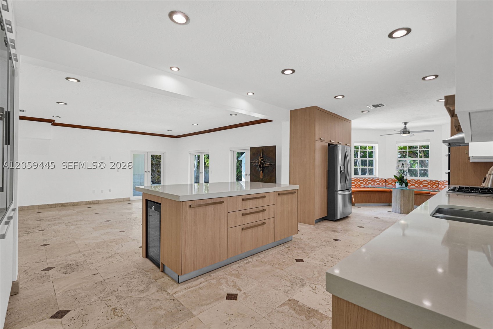 244 SW 28th Rd #0, Miami FL 33129