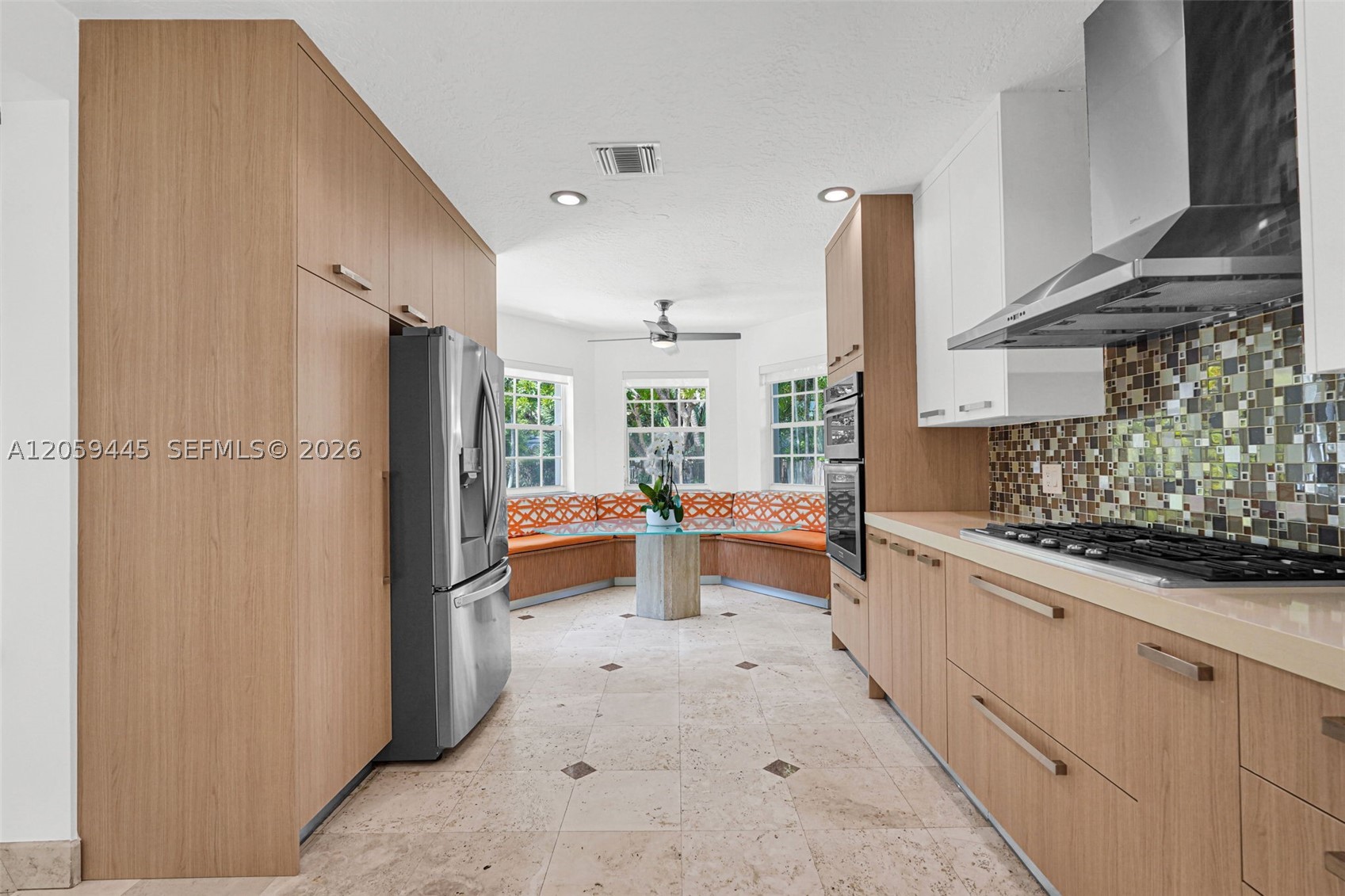 244 SW 28th Rd #0, Miami FL 33129