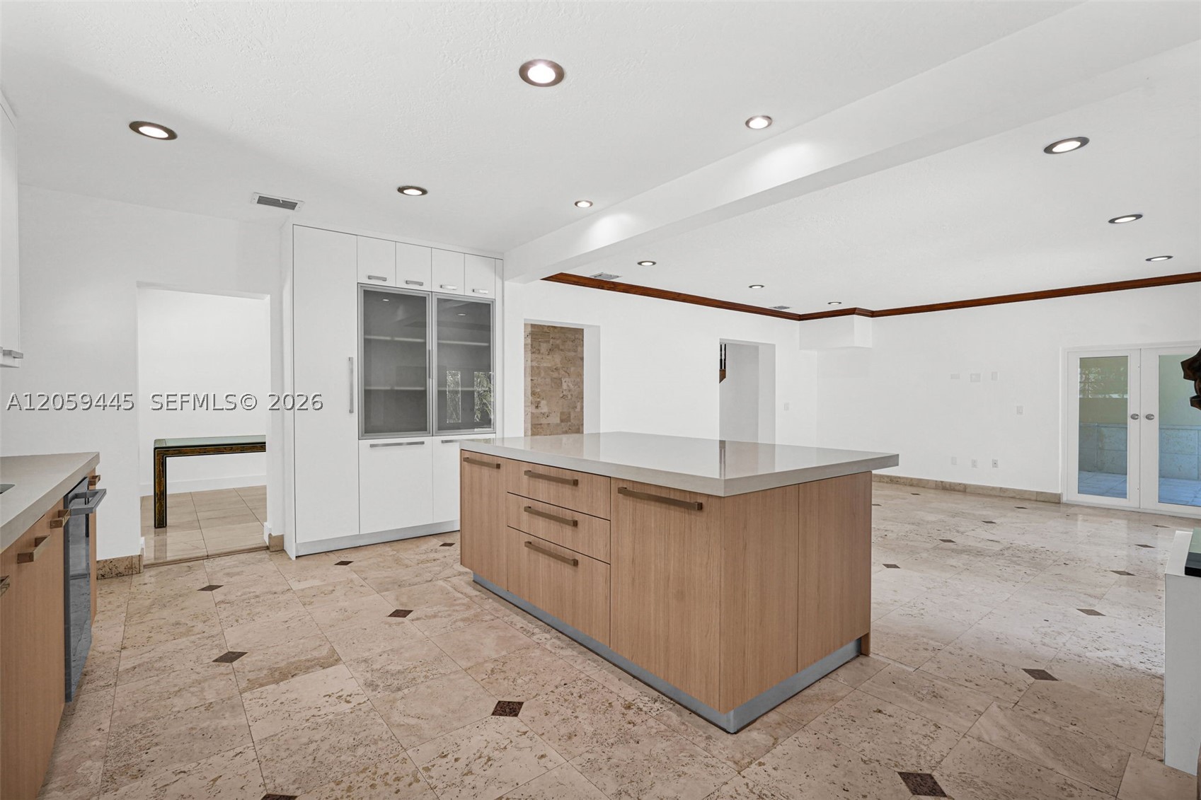 244 SW 28th Rd #0, Miami FL 33129