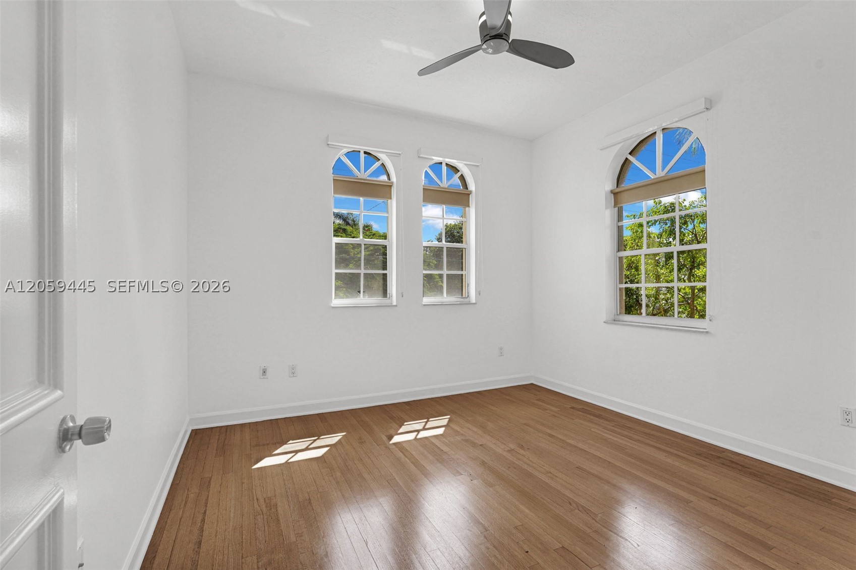 244 SW 28th Rd #0, Miami FL 33129
