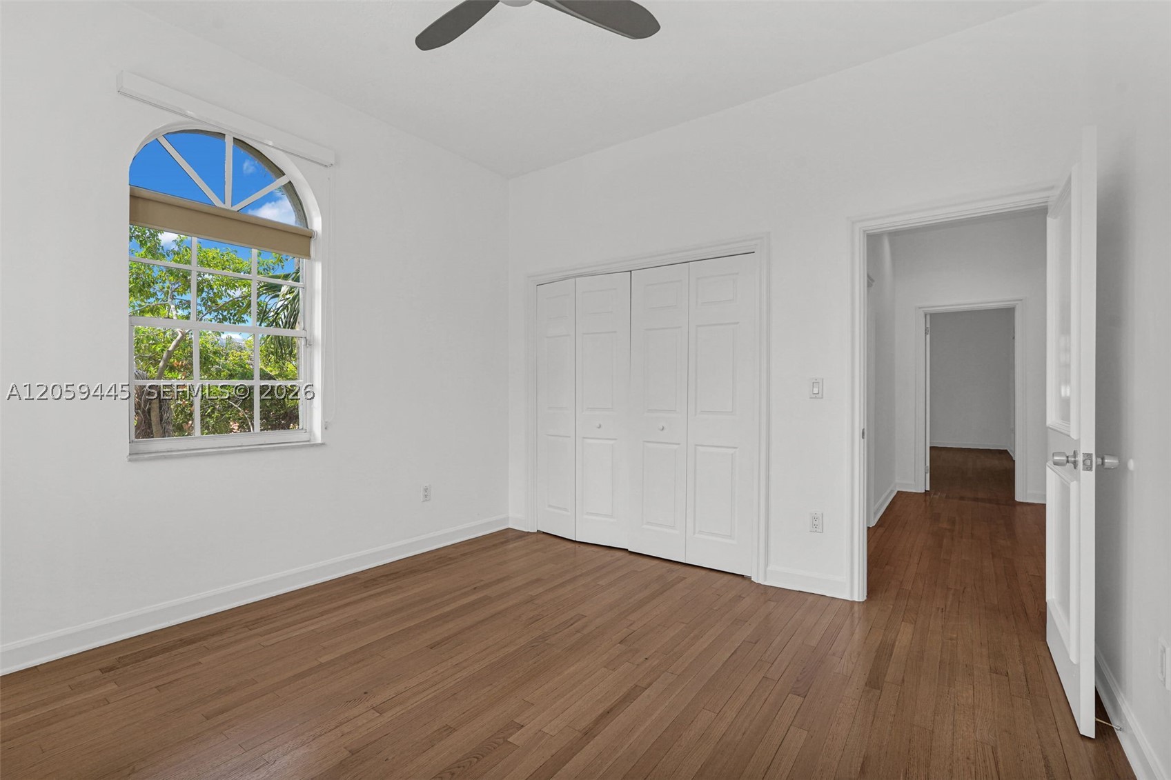 244 SW 28th Rd #0, Miami FL 33129