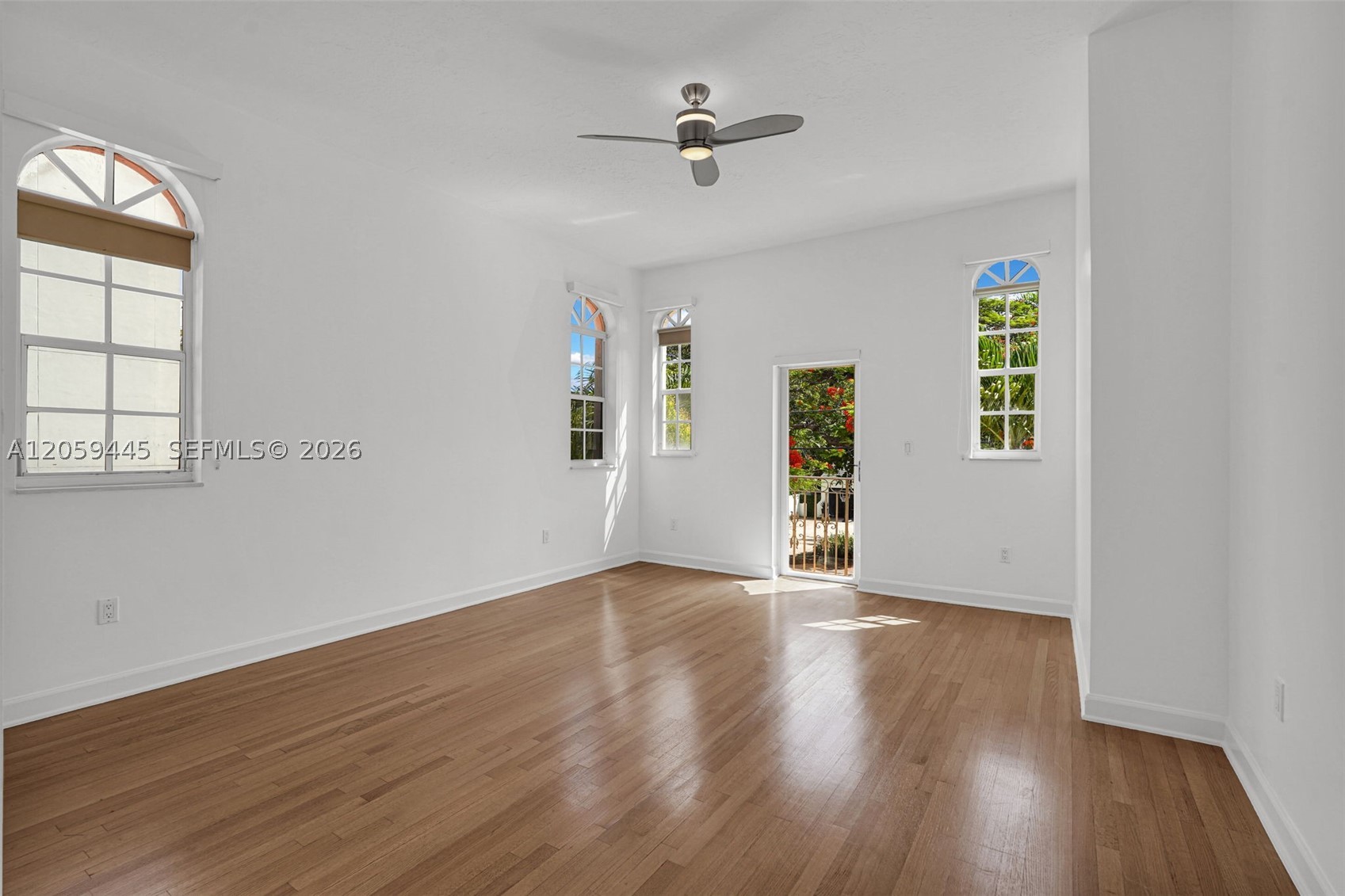 244 SW 28th Rd #0, Miami FL 33129