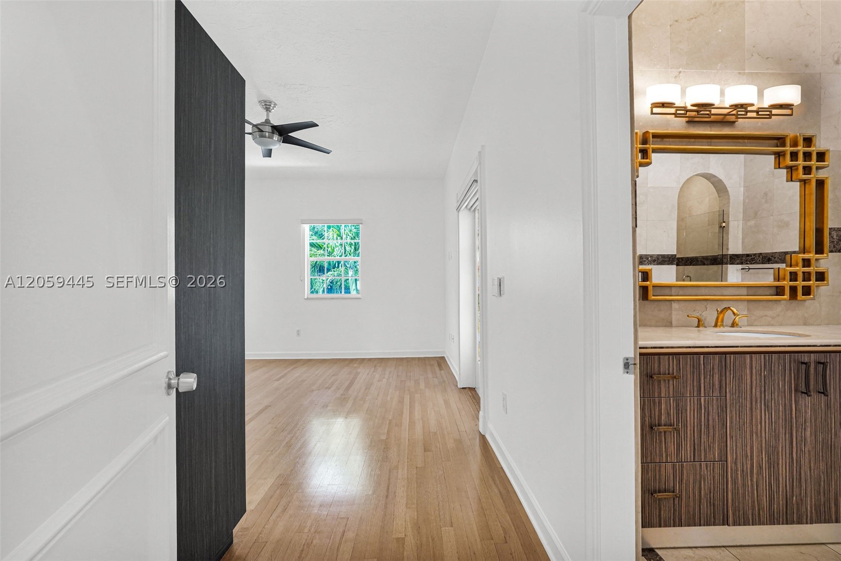 244 SW 28th Rd #0, Miami FL 33129