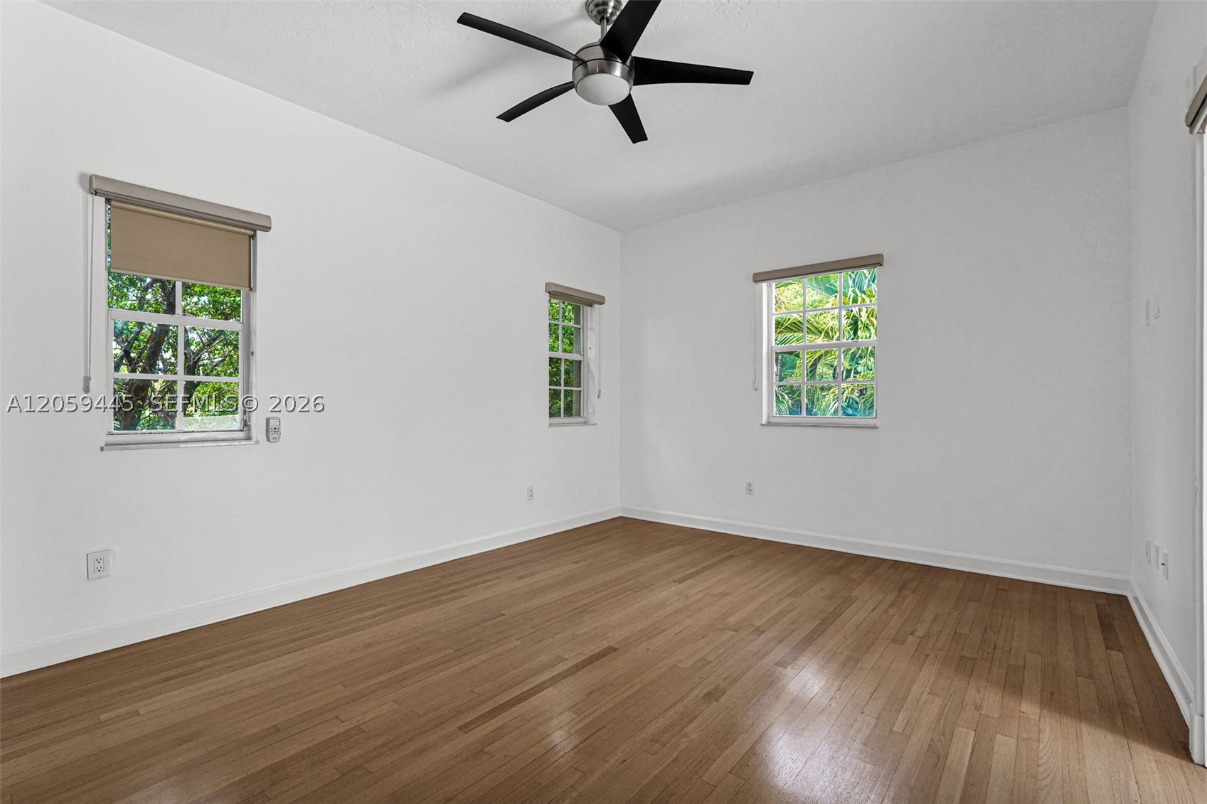 244 SW 28th Rd #0, Miami FL 33129