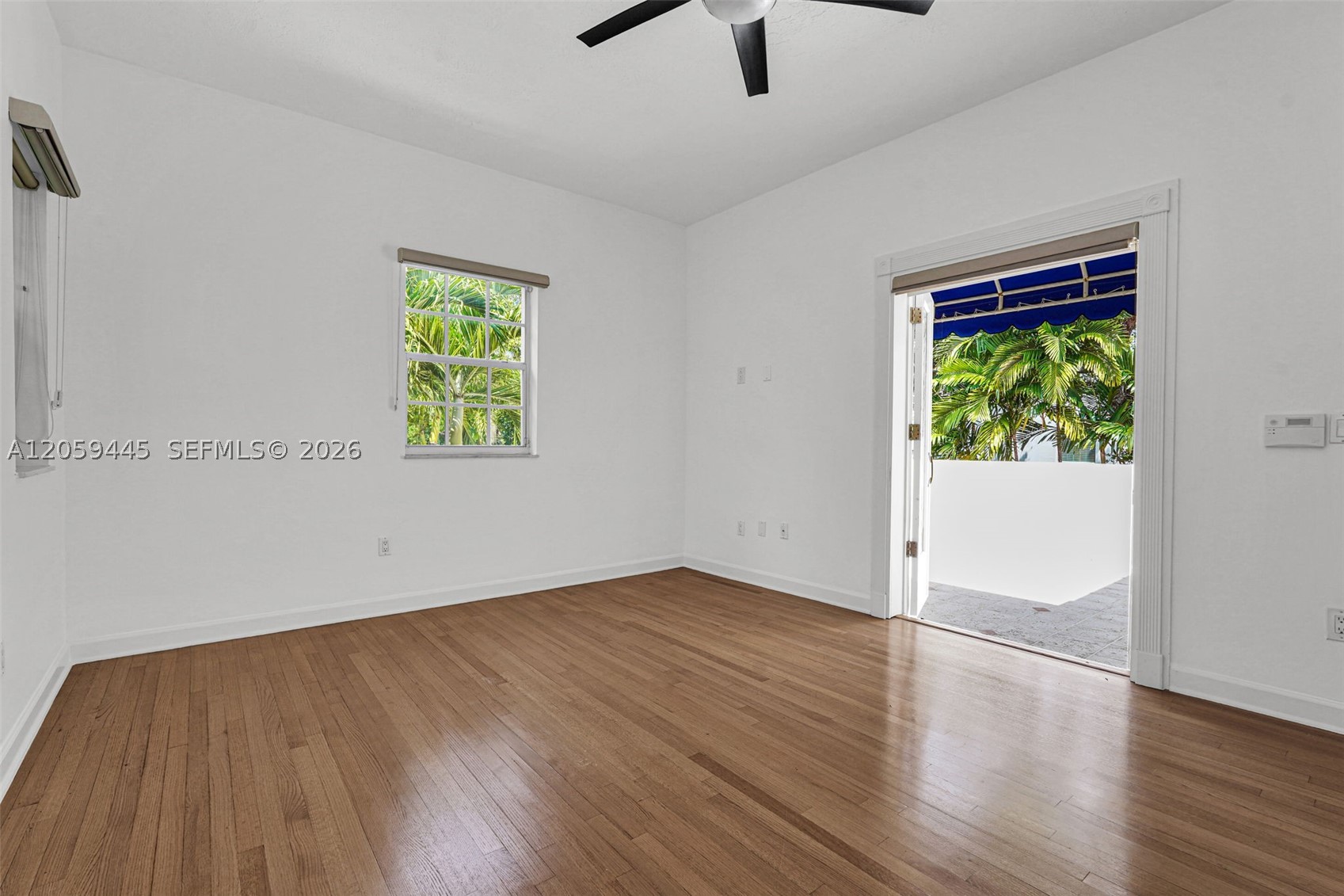 244 SW 28th Rd #0, Miami FL 33129
