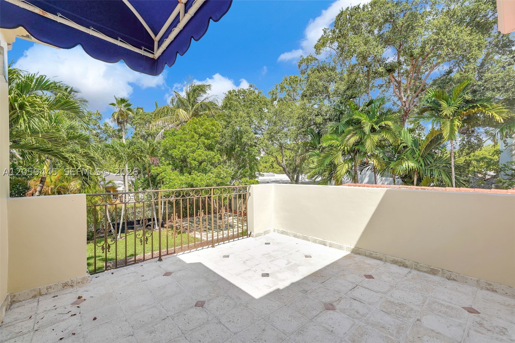 244 SW 28th Rd #0, Miami FL 33129
