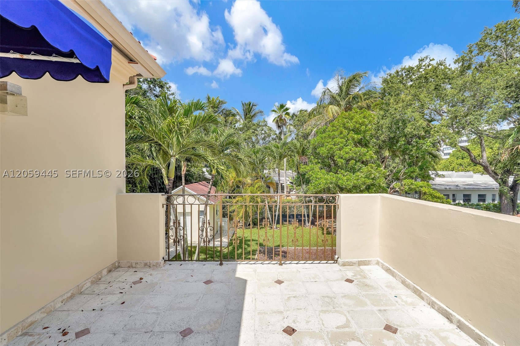 244 SW 28th Rd #0, Miami FL 33129
