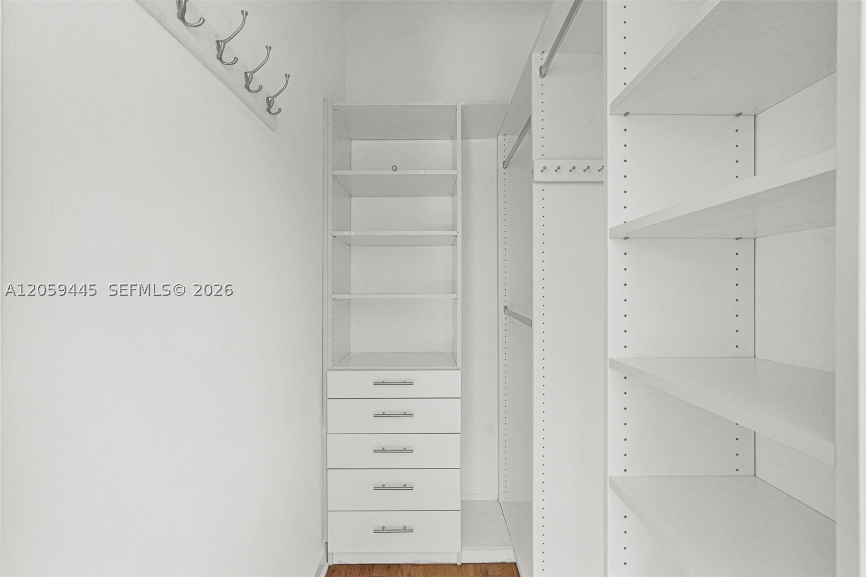 244 SW 28th Rd #0, Miami FL 33129