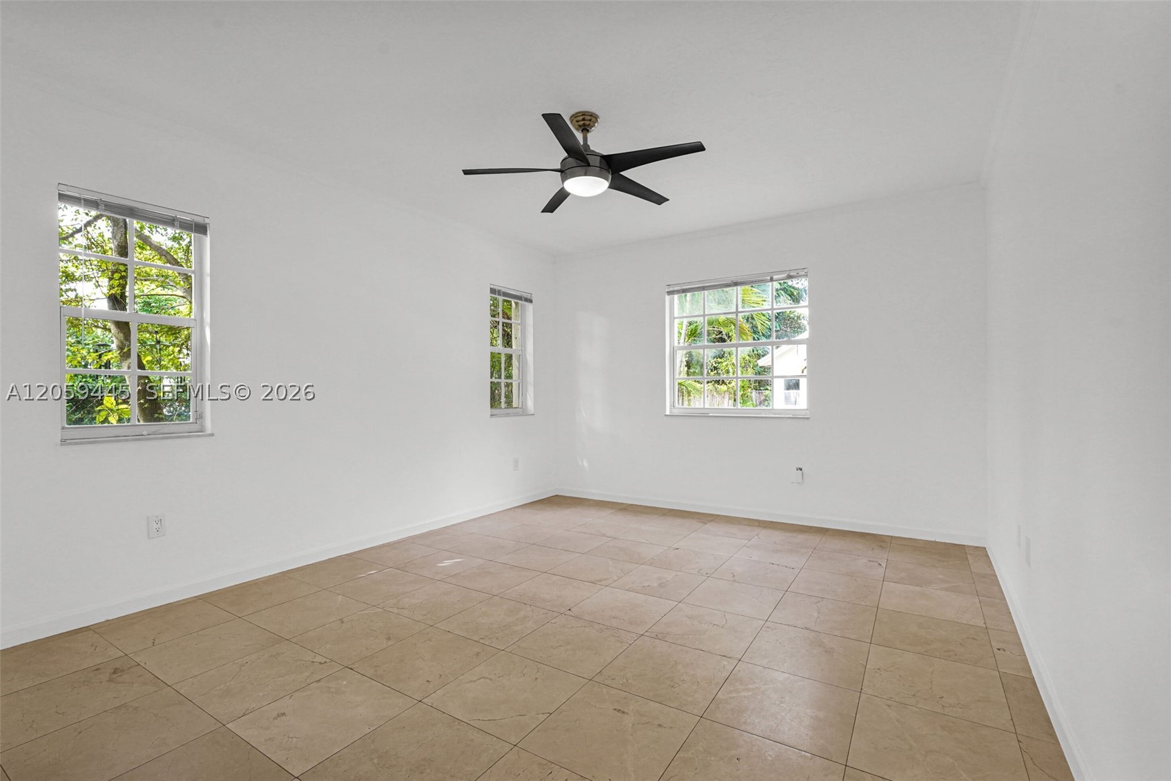 244 SW 28th Rd #0, Miami FL 33129