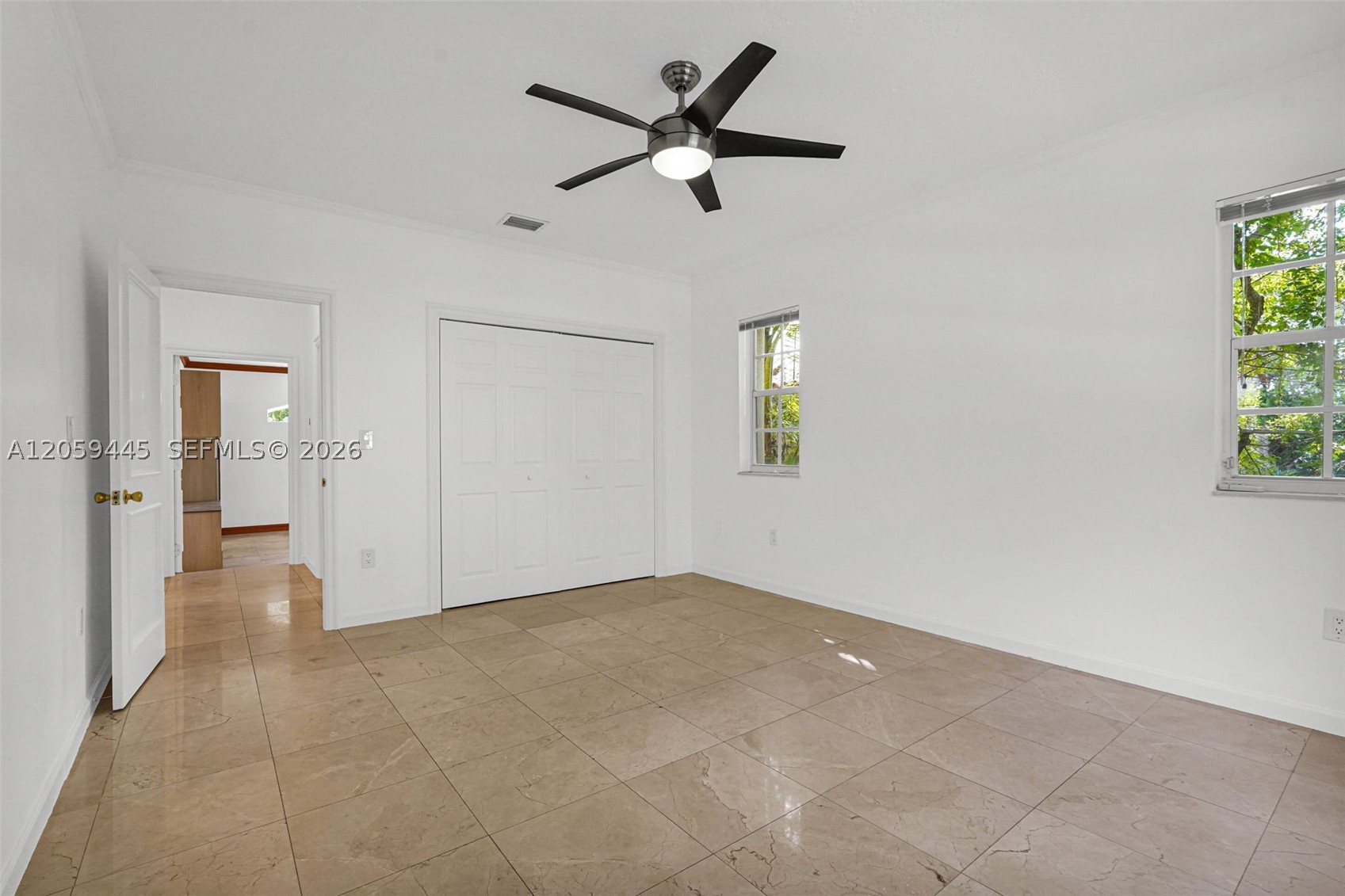 244 SW 28th Rd #0, Miami FL 33129