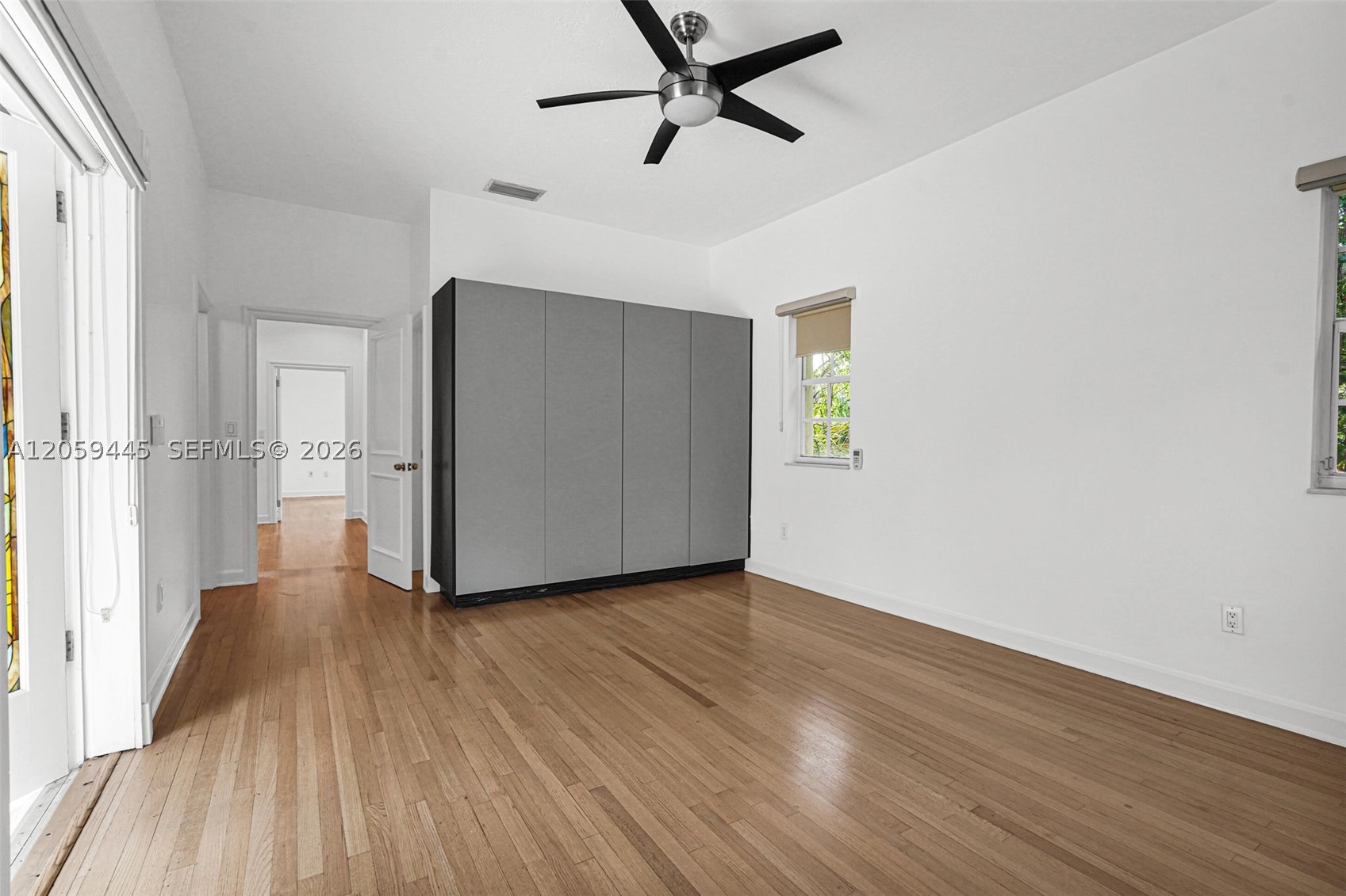 244 SW 28th Rd #0, Miami FL 33129