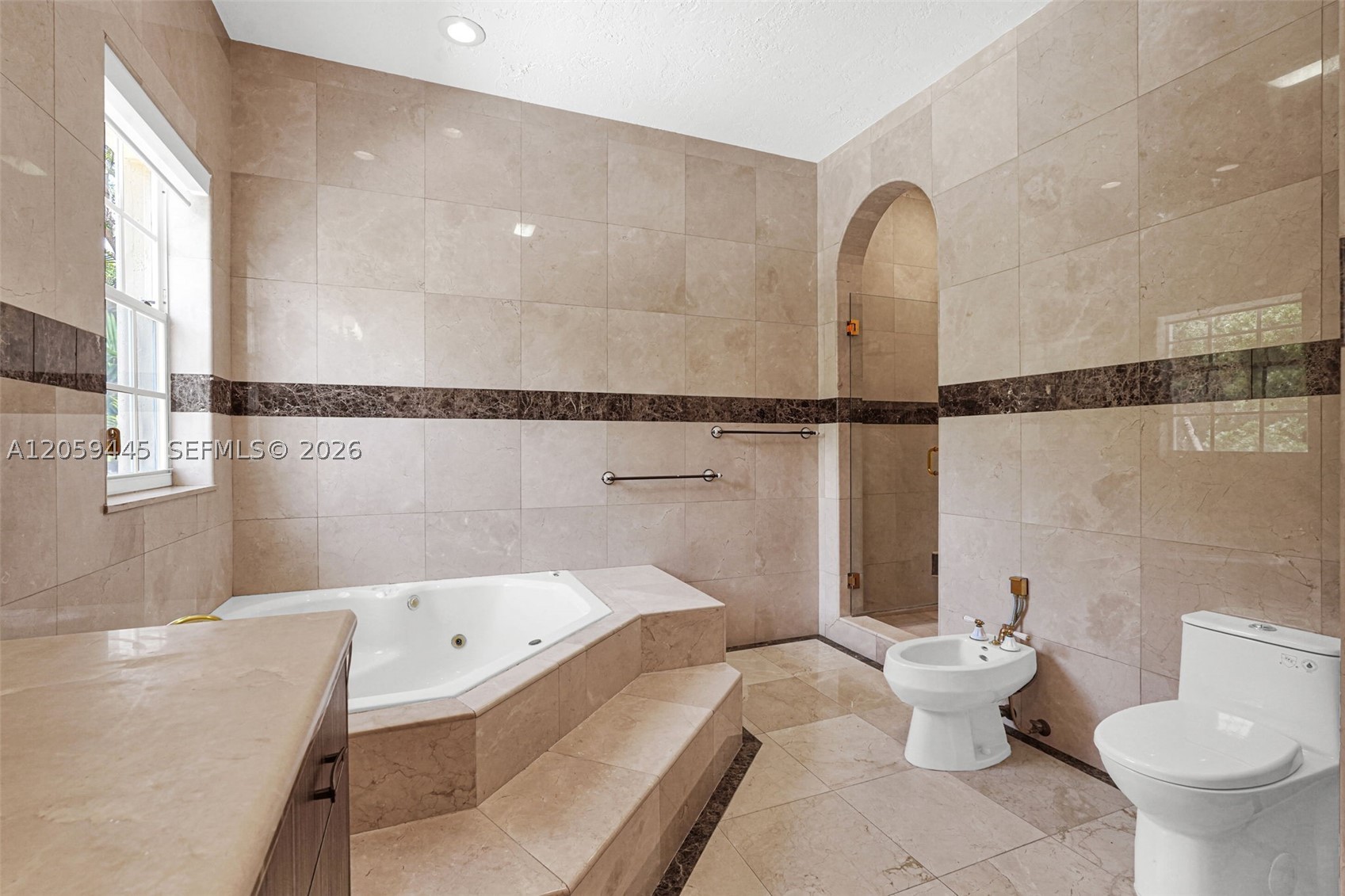 244 SW 28th Rd #0, Miami FL 33129