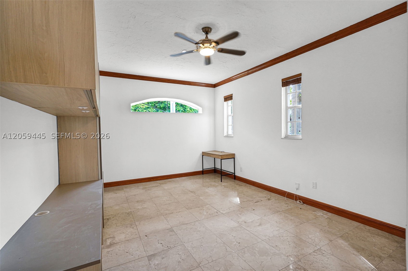 244 SW 28th Rd #0, Miami FL 33129