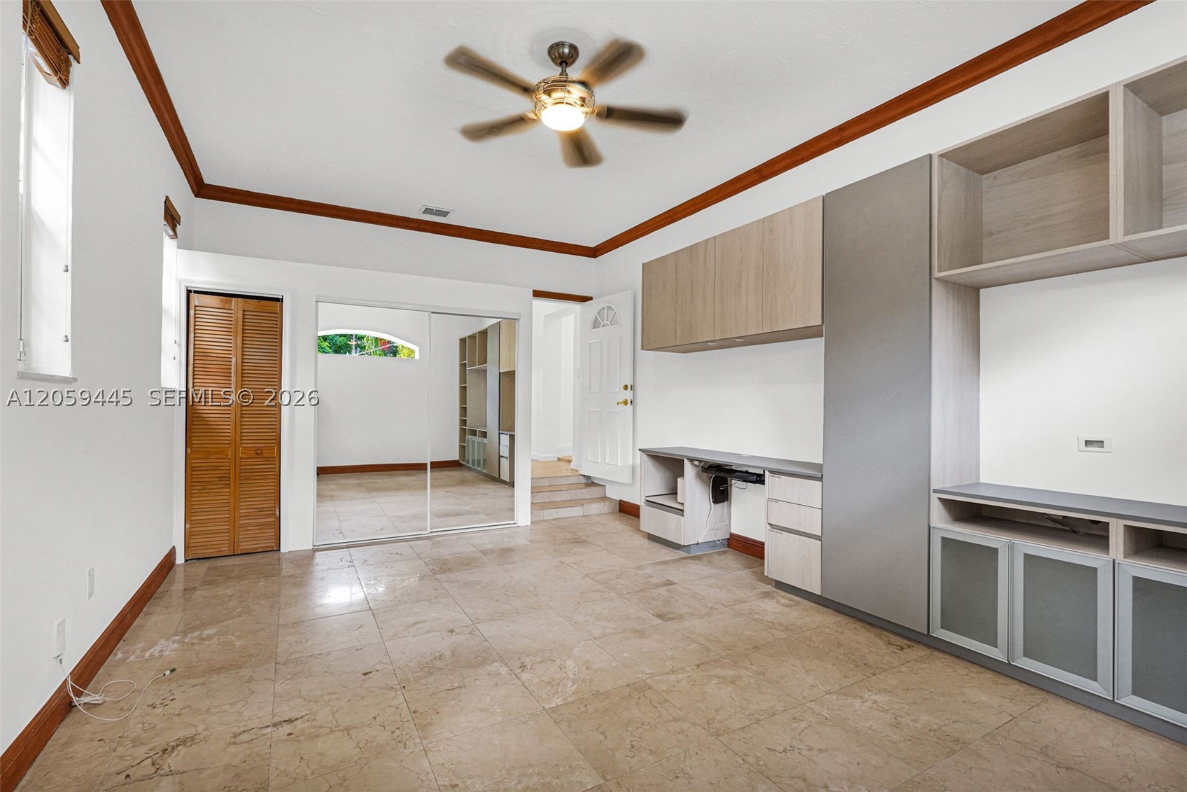 244 SW 28th Rd #0, Miami FL 33129