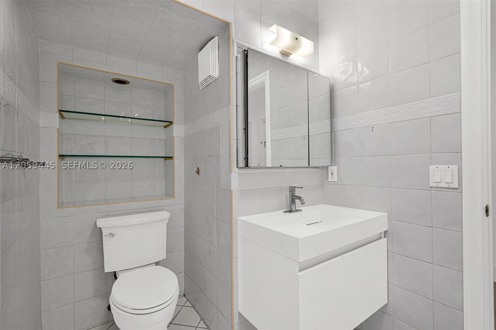 244 SW 28th Rd #0, Miami FL 33129