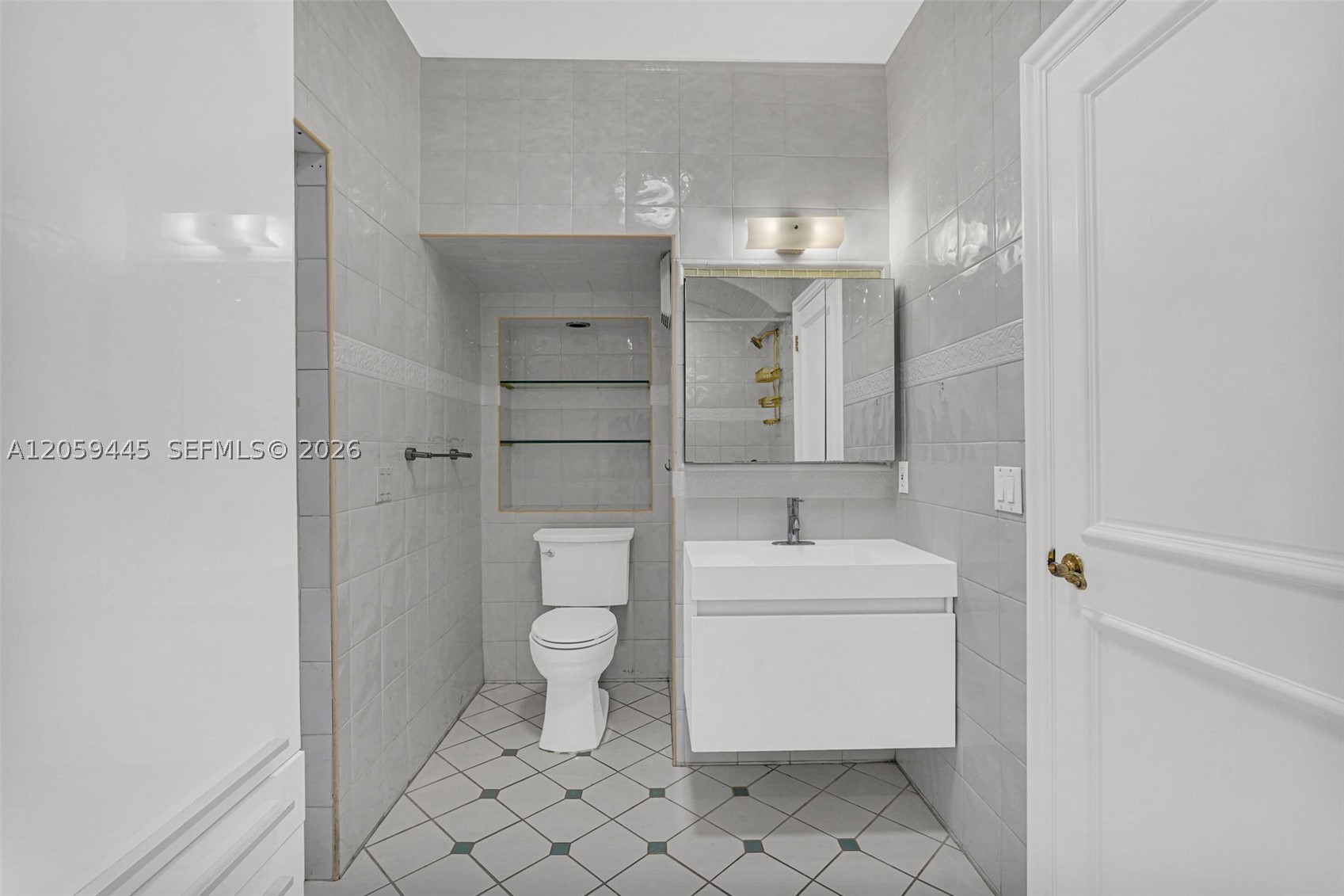 244 SW 28th Rd #0, Miami FL 33129