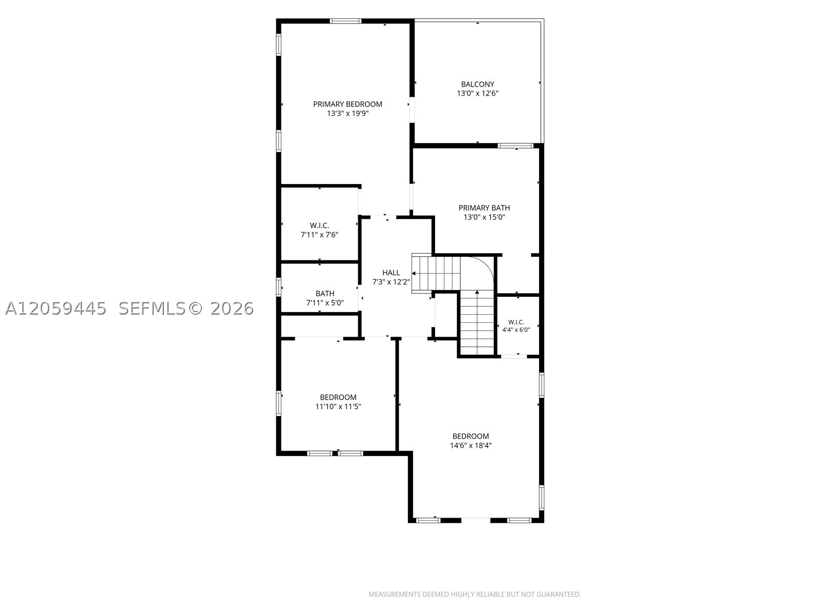244 SW 28th Rd #0, Miami FL 33129