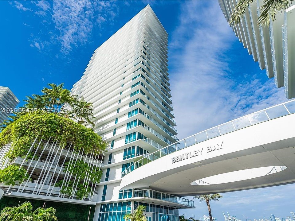 540 West Ave #1013, Miami Beach FL 33139