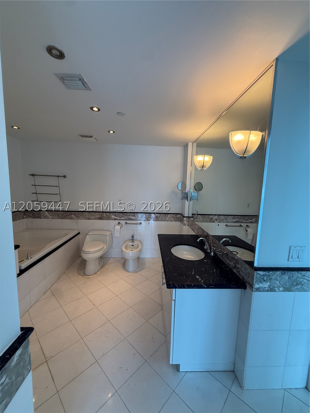 540 West Ave #1013, Miami Beach FL 33139