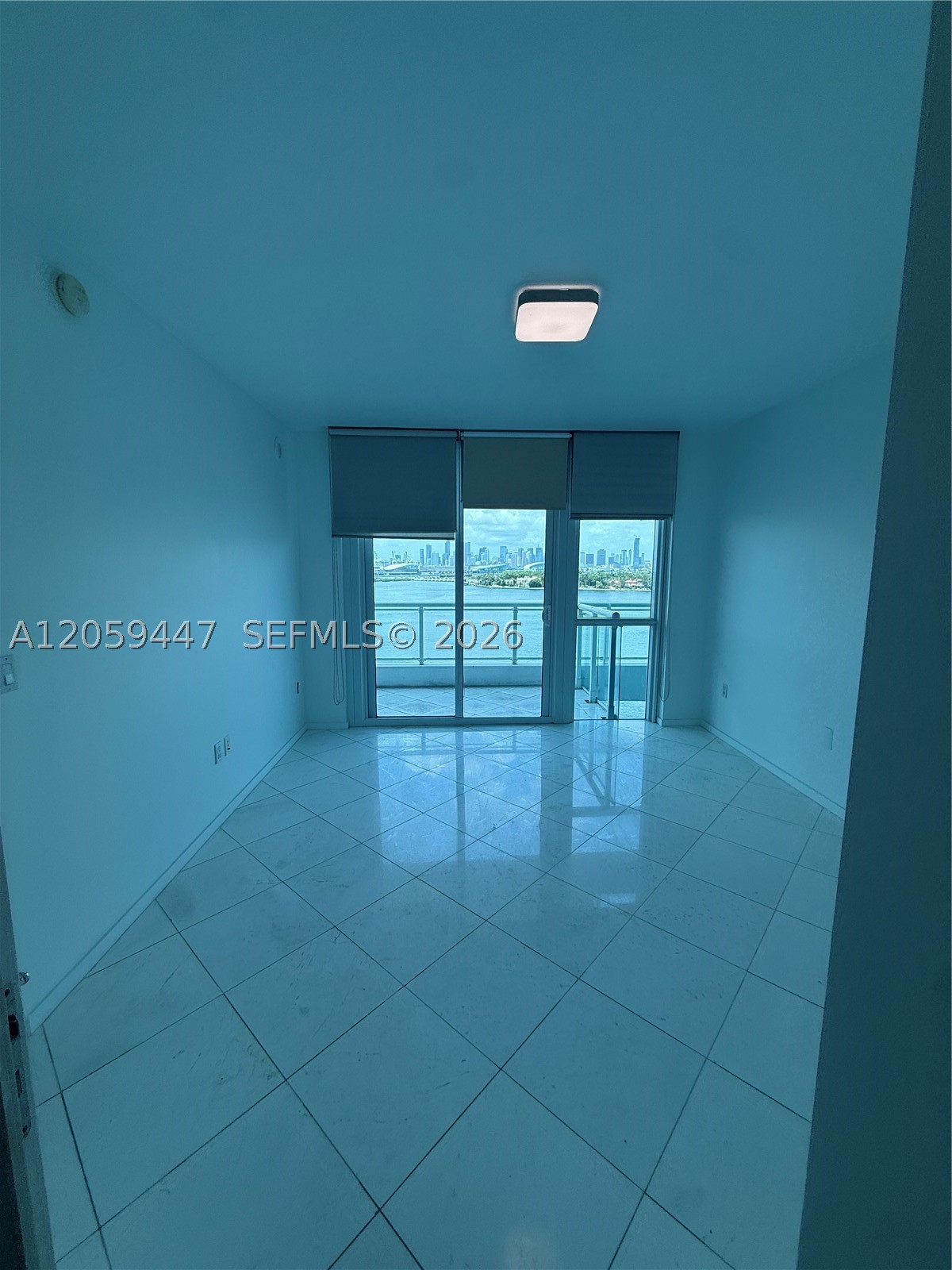 540 West Ave #1013, Miami Beach FL 33139