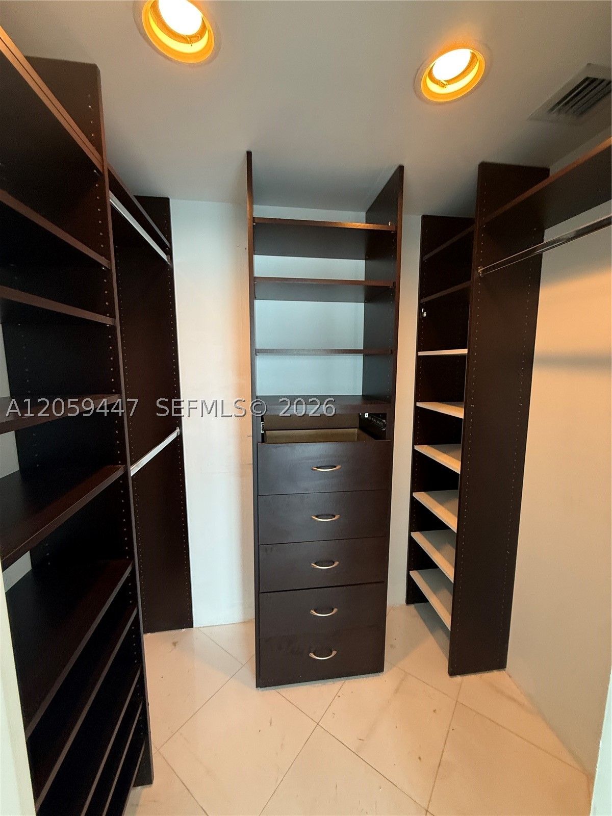 540 West Ave #1013, Miami Beach FL 33139