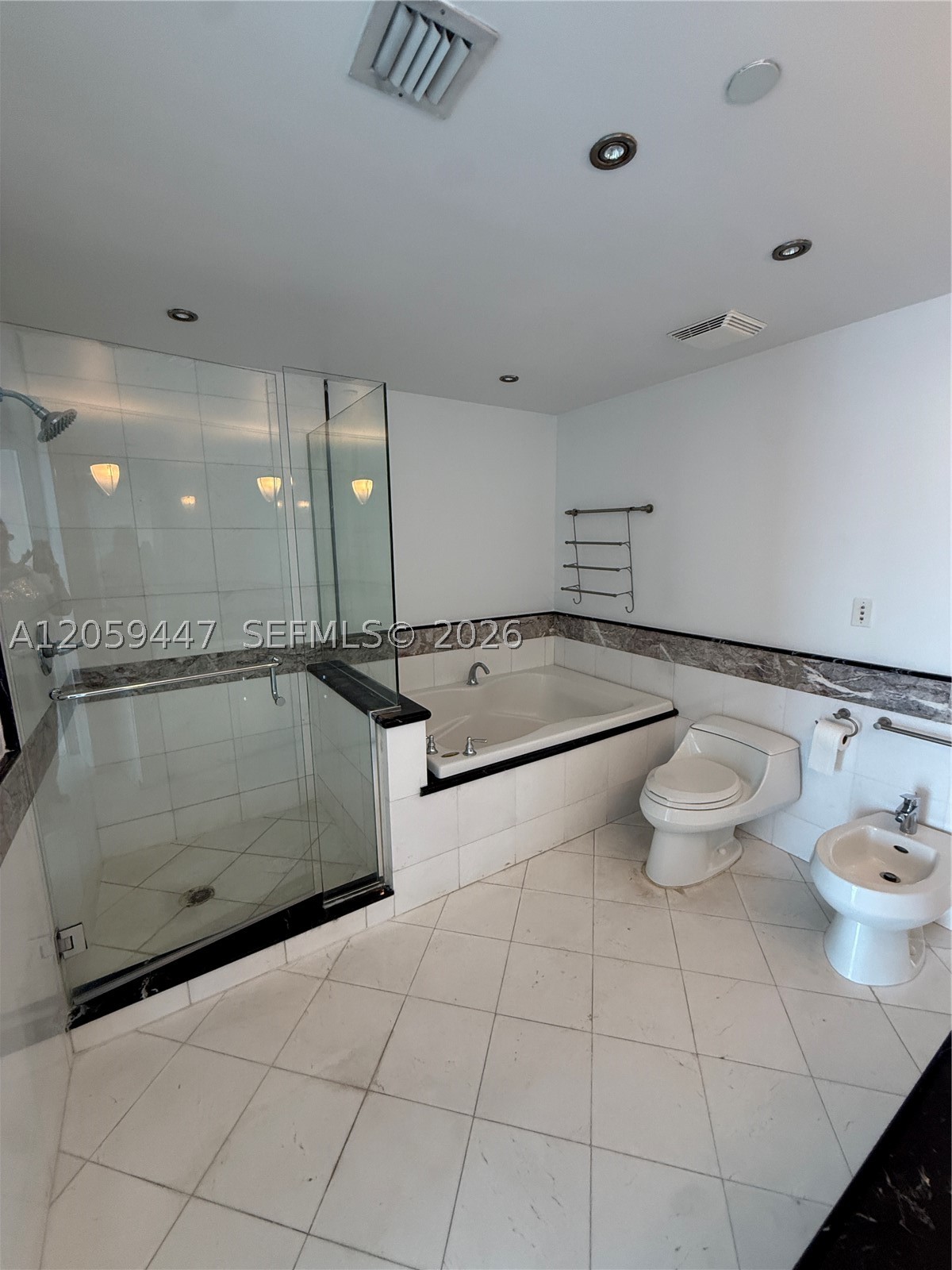 540 West Ave #1013, Miami Beach FL 33139