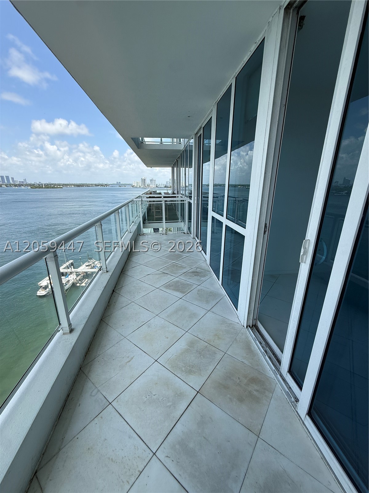540 West Ave #1013, Miami Beach FL 33139